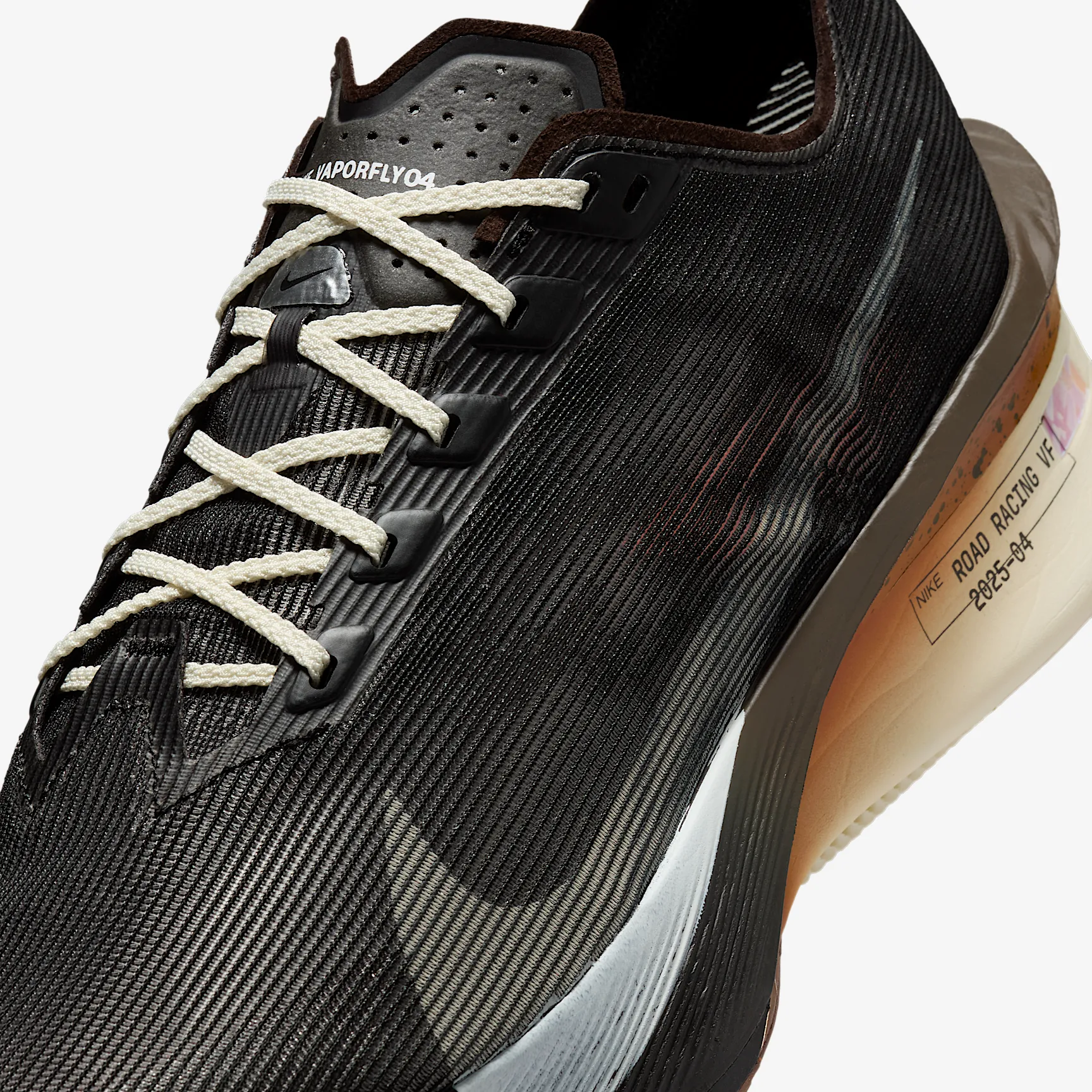 000000_Nike-Vaporfly-4_VELVET-BROWN_IH4453-220_img6