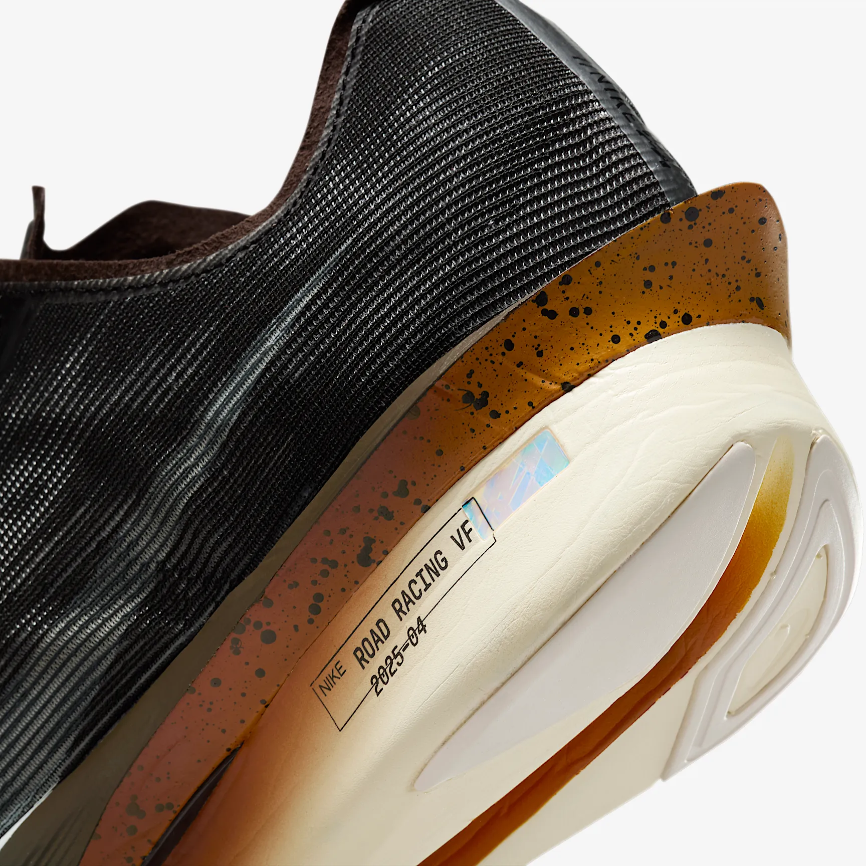 000000_Nike-Vaporfly-4_VELVET-BROWN_IH4453-220_img7