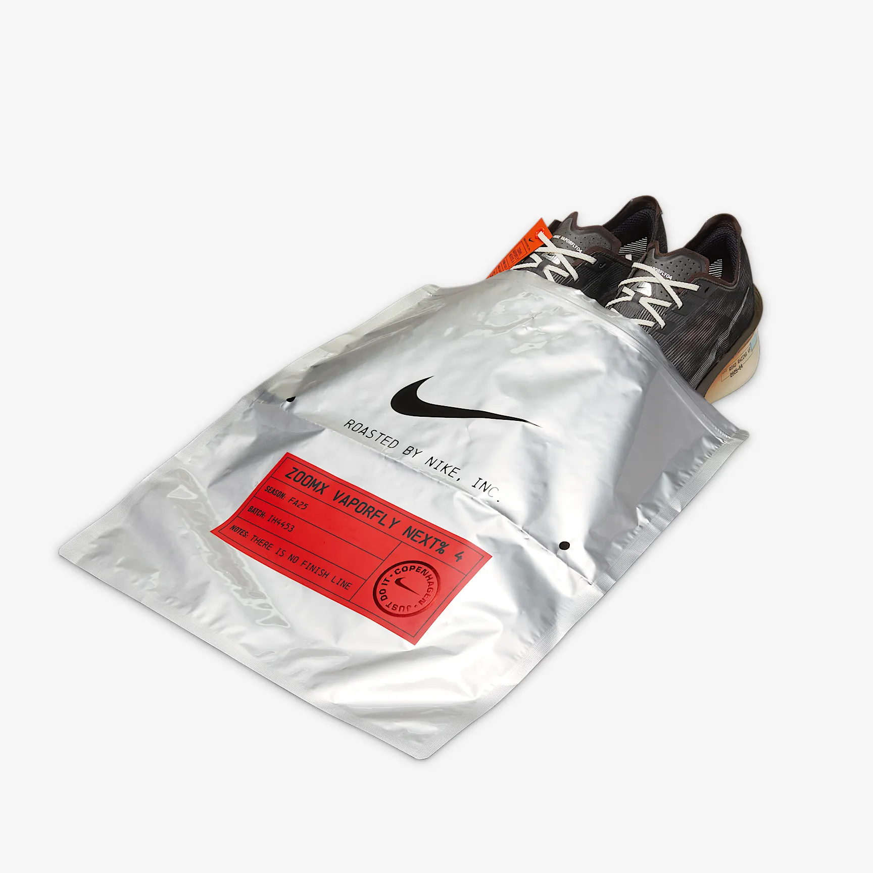 000000_Nike-Vaporfly-4_VELVET-BROWN_IH4453-220_img8