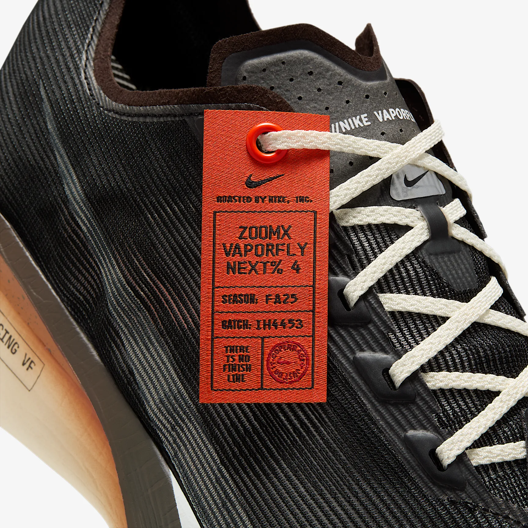 000000_Nike-Vaporfly-4_VELVET-BROWN_IH4453-220_img9