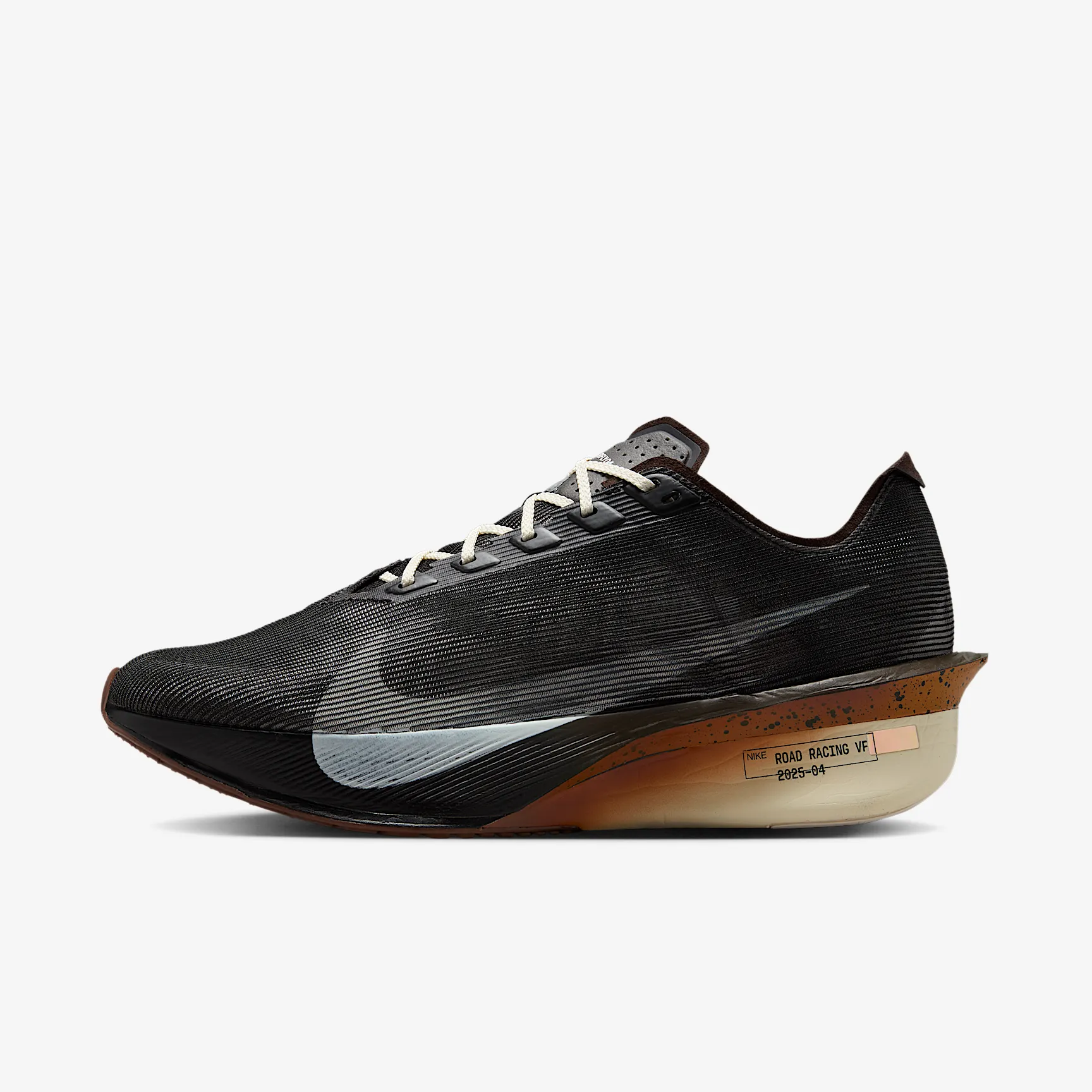 000000_Nike-Vaporfly-4_VELVET-BROWN_IH4453-220_img0