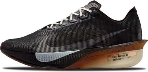 image de Nike Vaporfly 4 Velvet Brown Ih4453 220