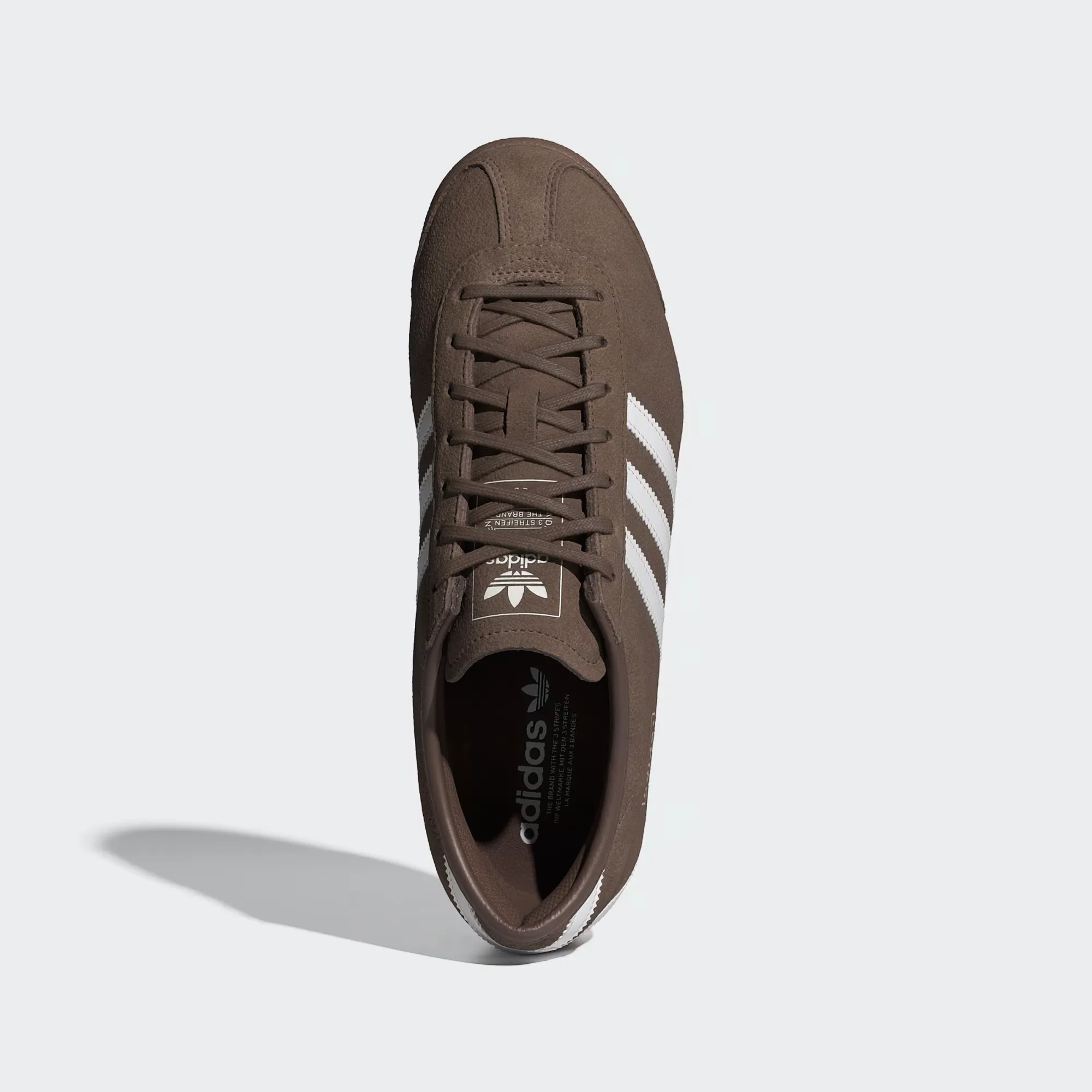 6C574C_adidas-Italia-70s_EARTH-STRATA_JS1342_img1