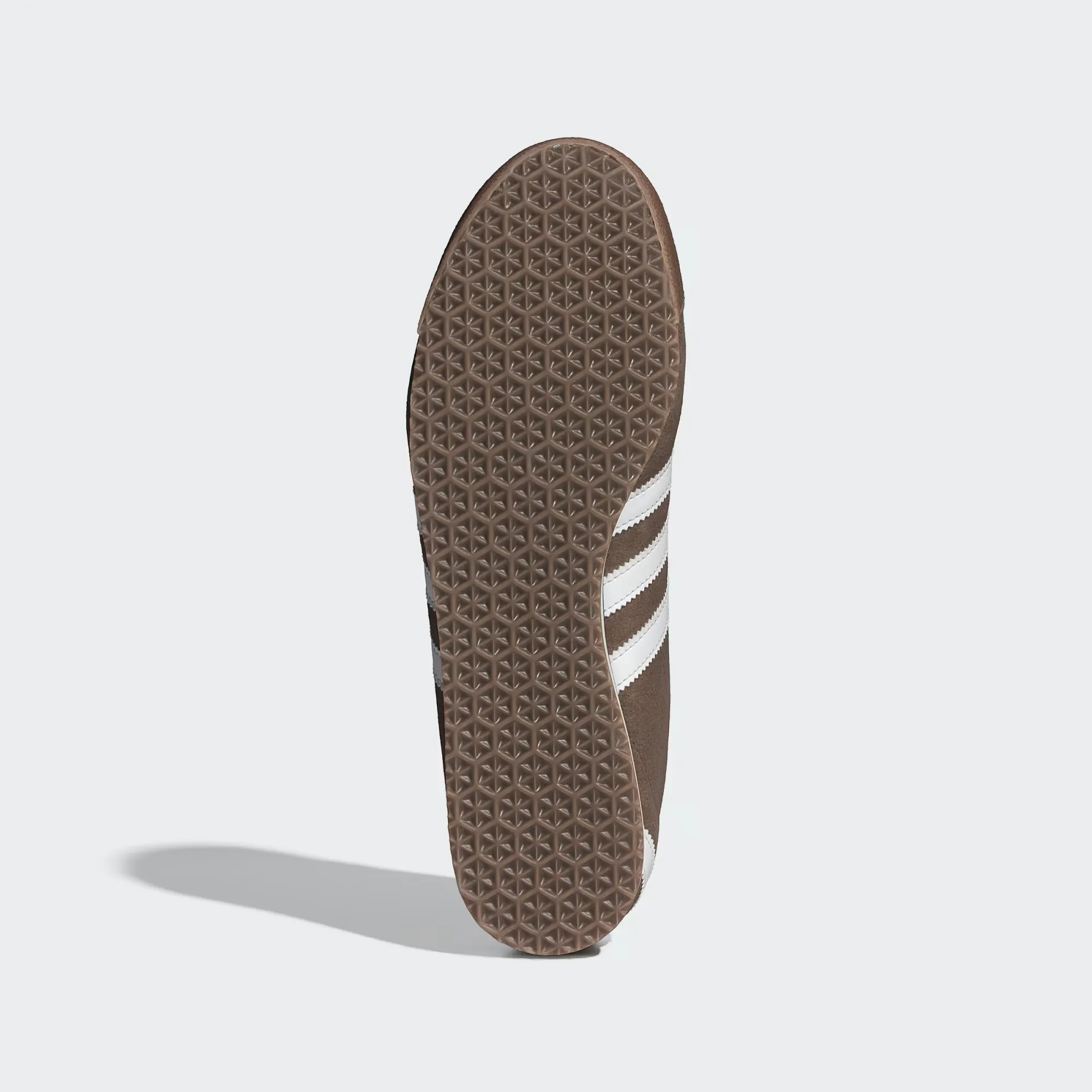 6C574C_adidas-Italia-70s_EARTH-STRATA_JS1342_img2