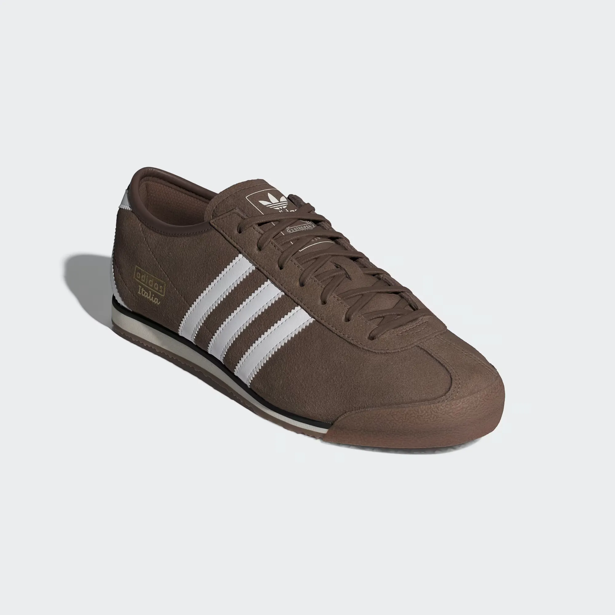 6C574C_adidas-Italia-70s_EARTH-STRATA_JS1342_img3