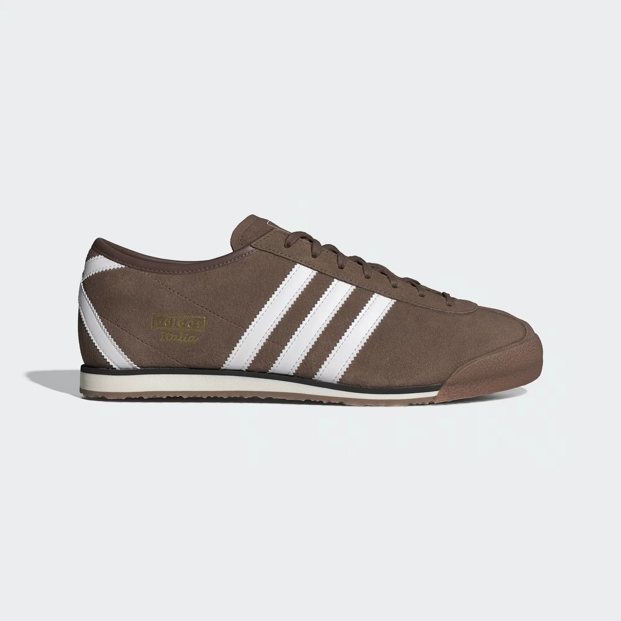 6C574C_adidas-Italia-70s_EARTH-STRATA_JS1342_img0