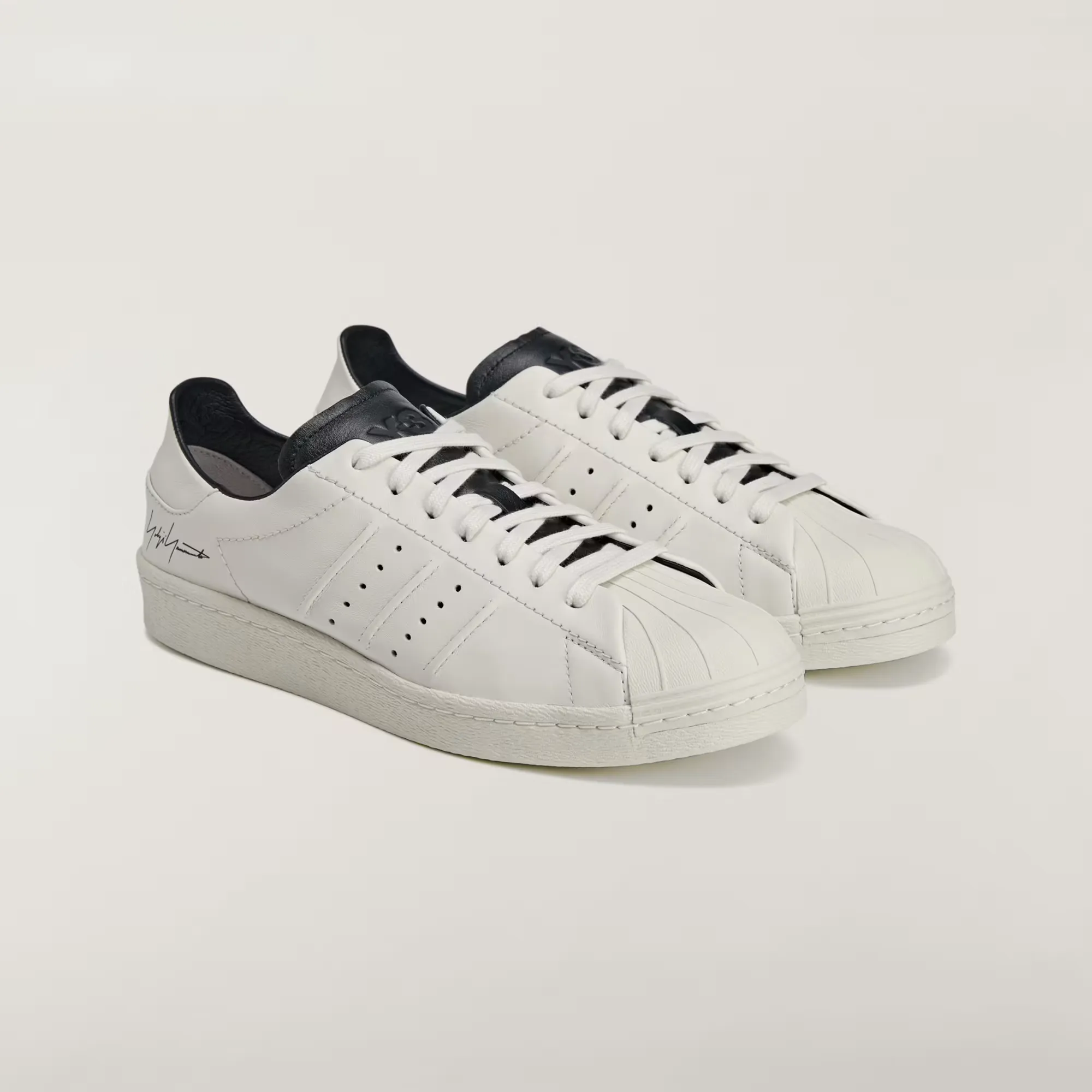 adidas gazelle silver green womens Y-3 Kuro Superstar US 10