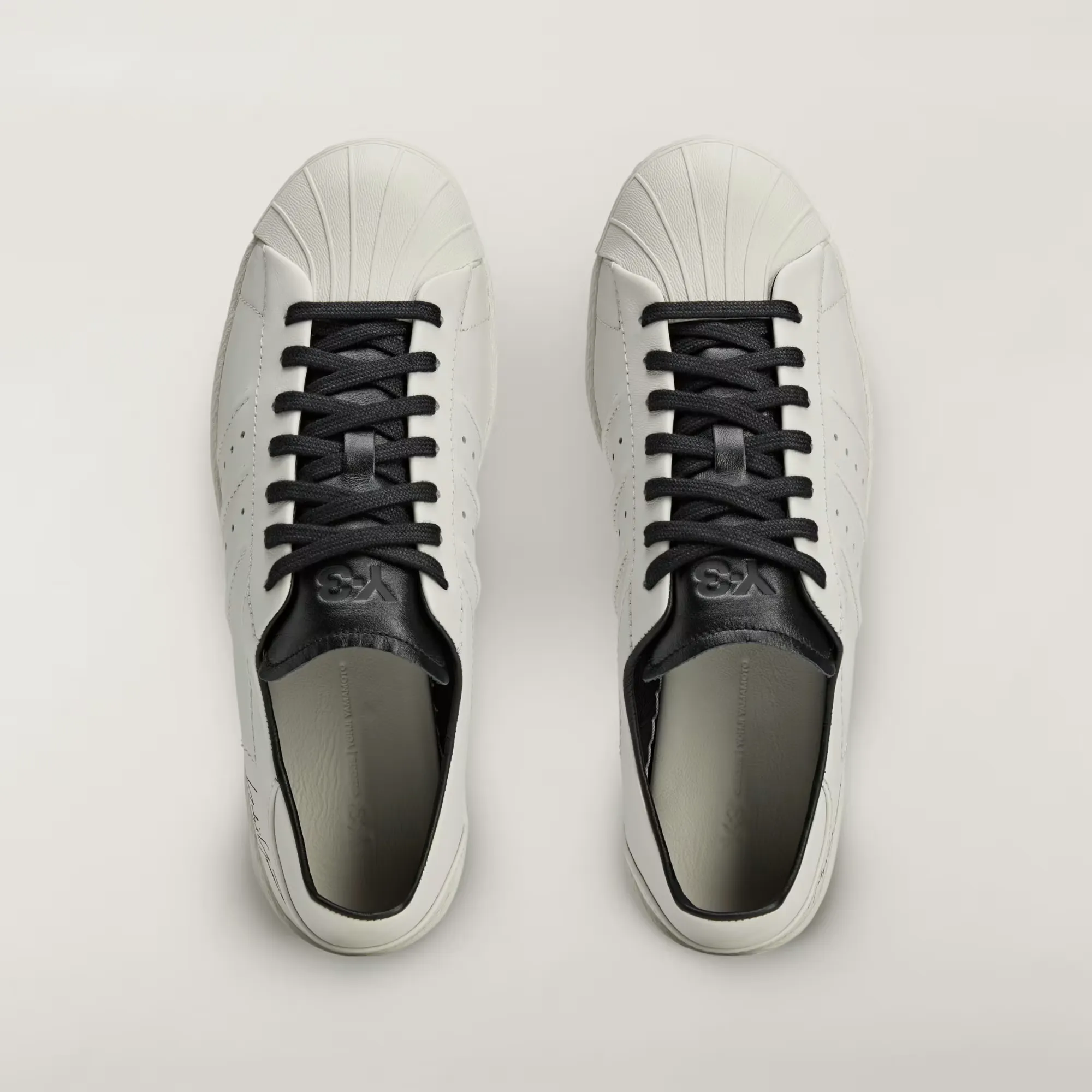 000000_adidas-Y-3-Superstar_ORBIT-GREY_JR4216_img2