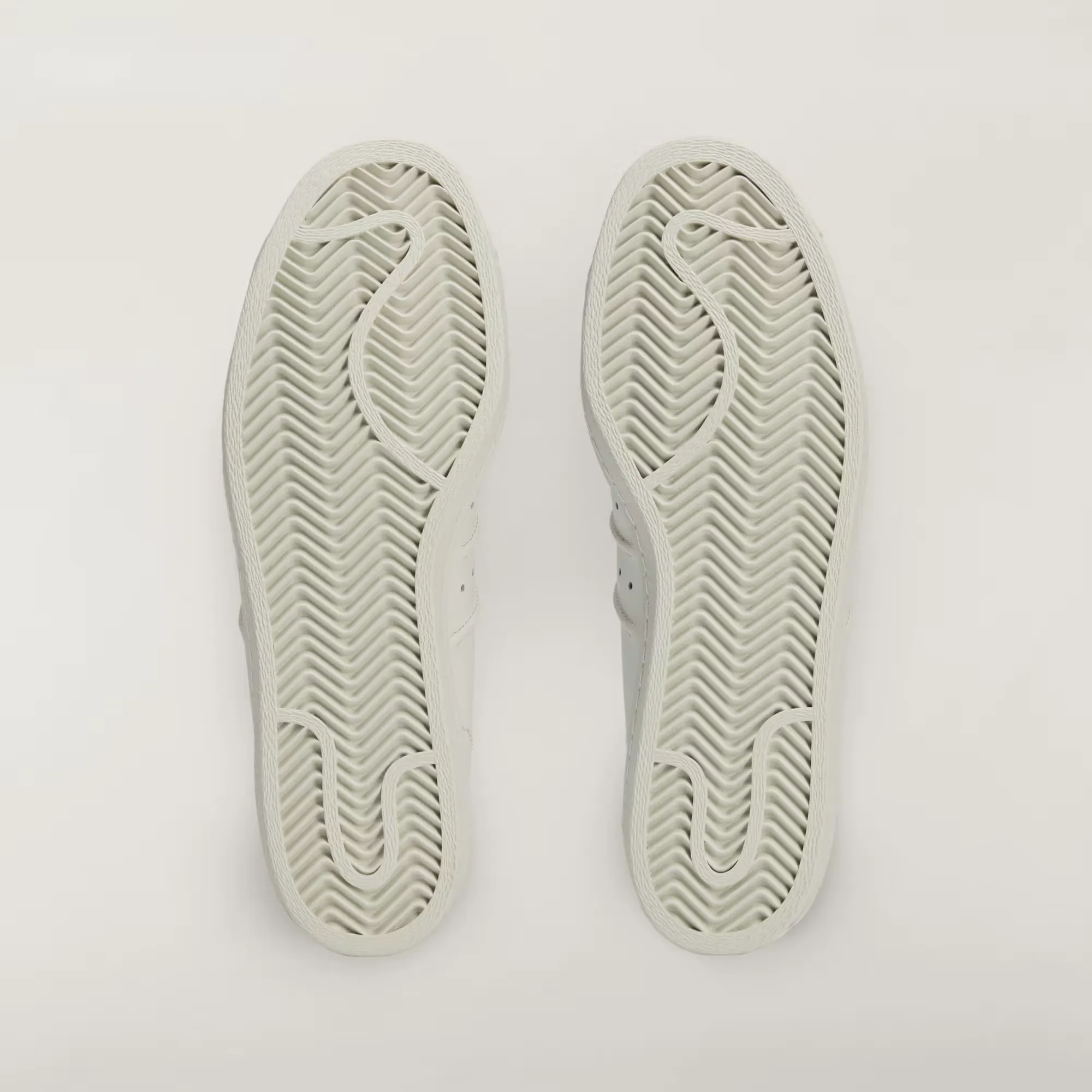 000000_adidas-Y-3-Superstar_ORBIT-GREY_JR4216_img3