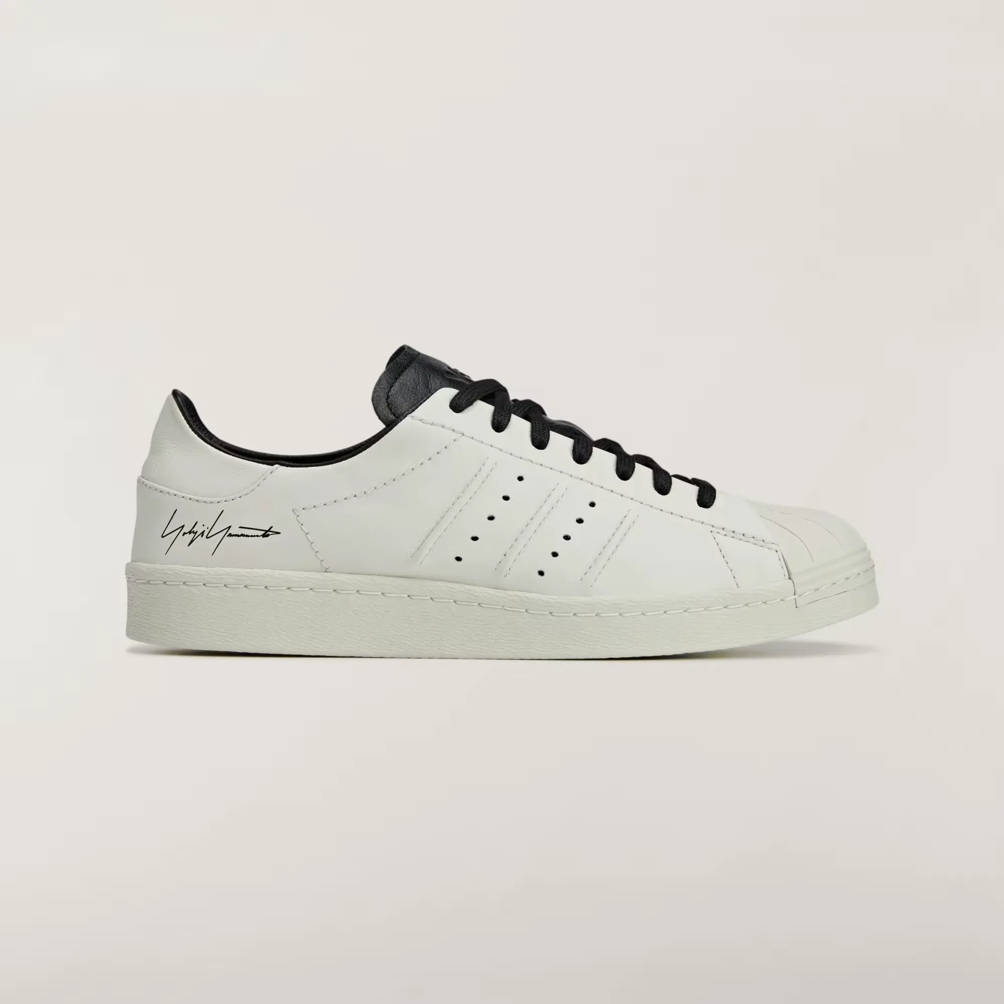 000000_adidas-Y-3-Superstar_ORBIT-GREY_JR4216_img0