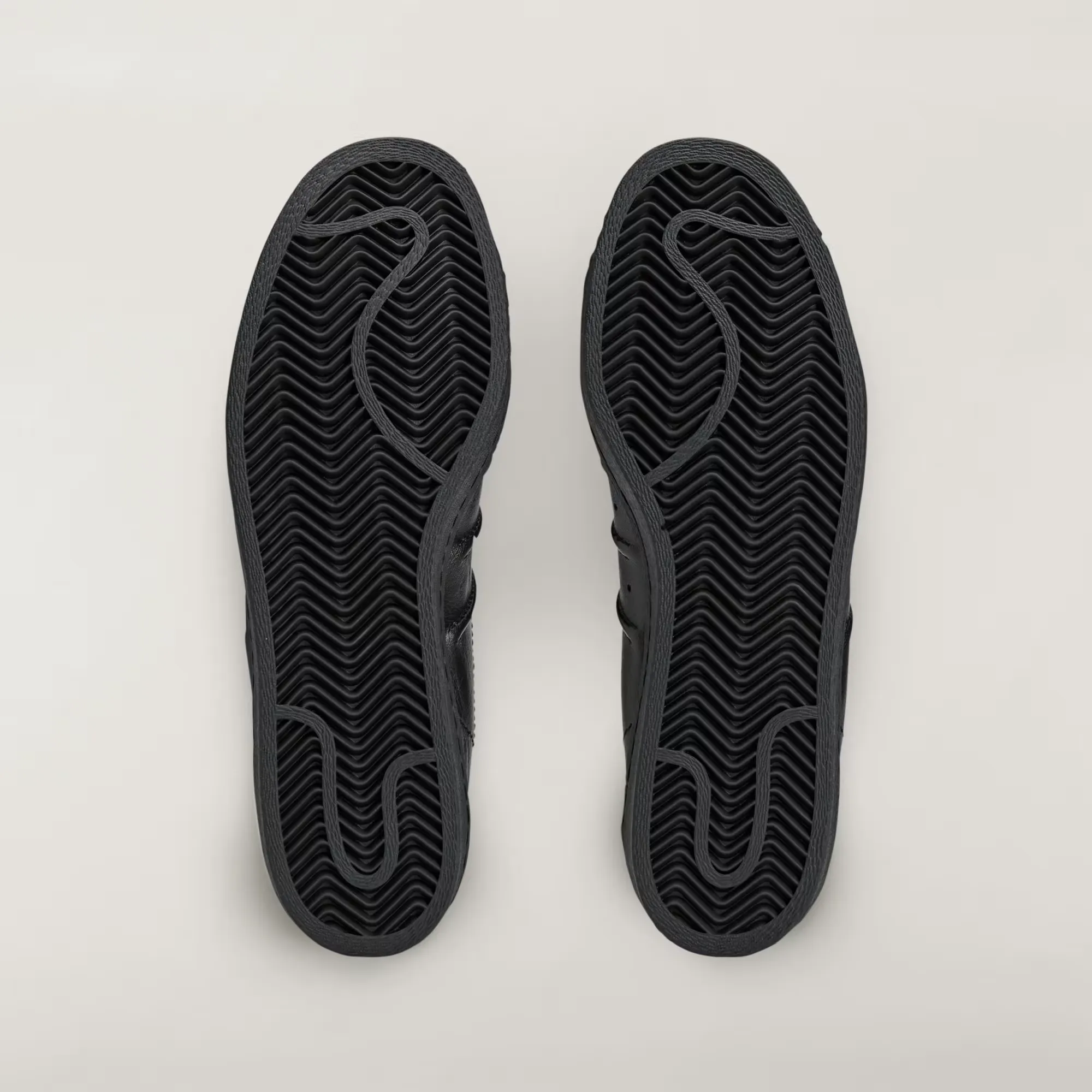 000000_adidas-Y-3-Superstar_BLACK_JR4217_img2