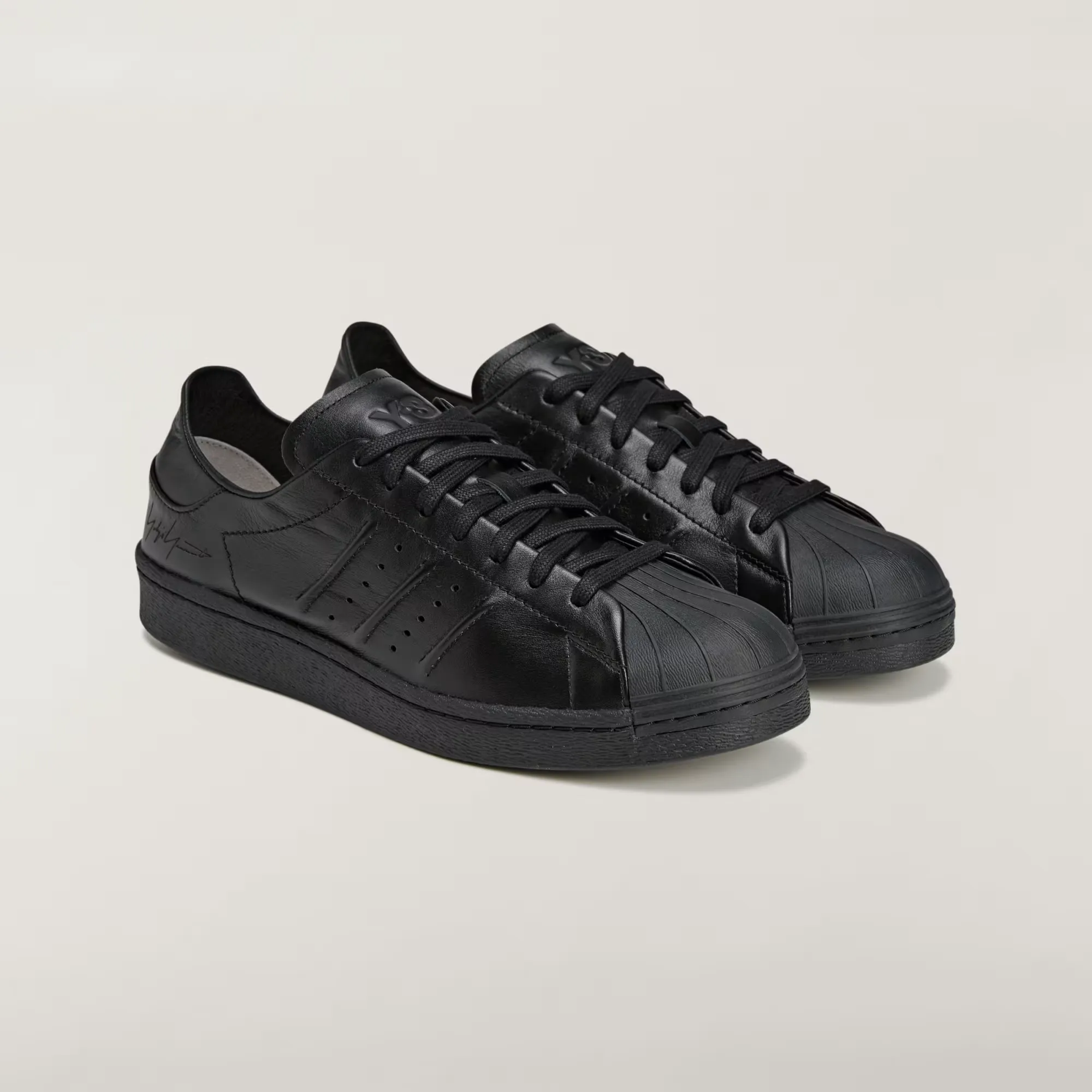 000000_adidas-Y-3-Superstar_BLACK_JR4217_img3