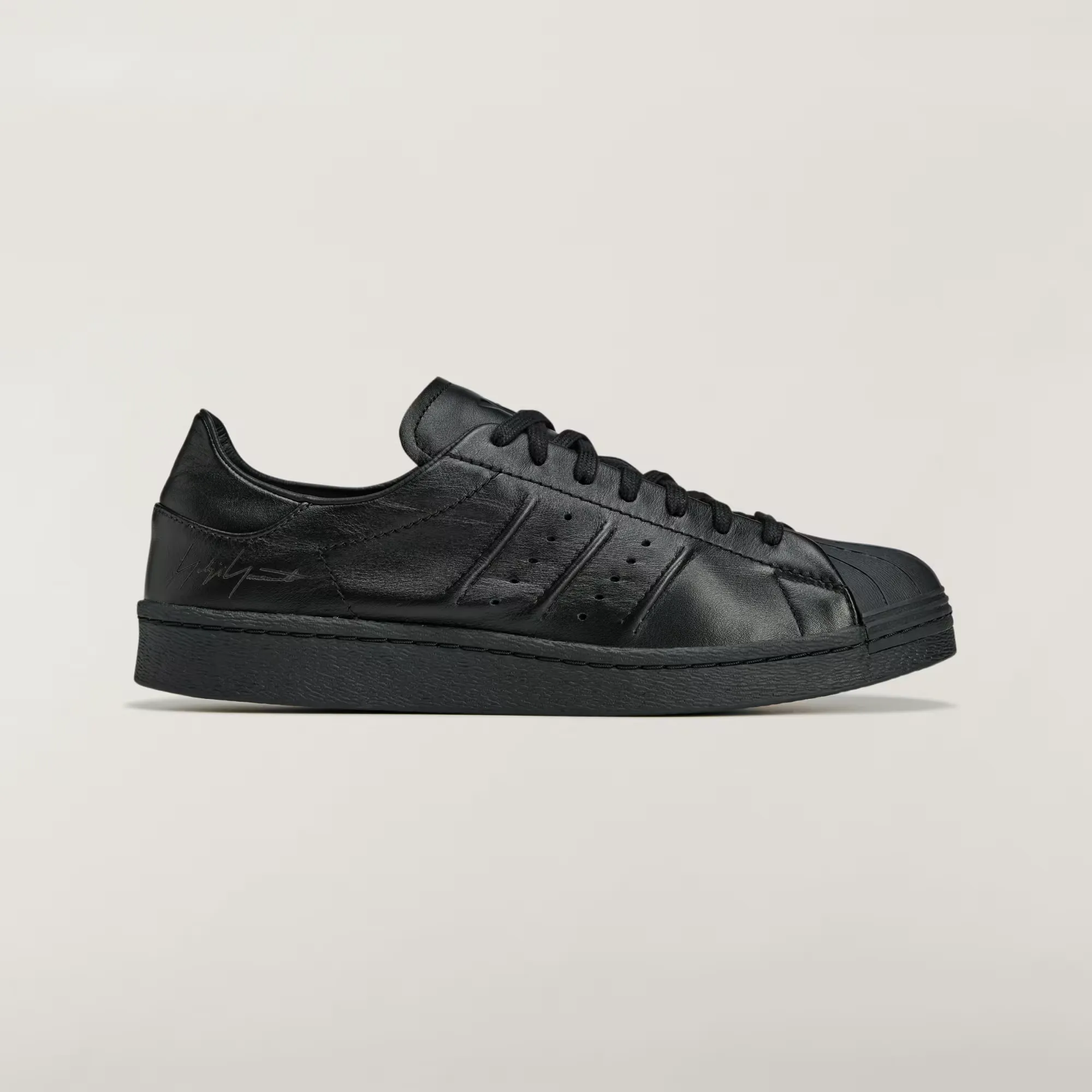 000000_adidas-Y-3-Superstar_BLACK_JR4217_img0