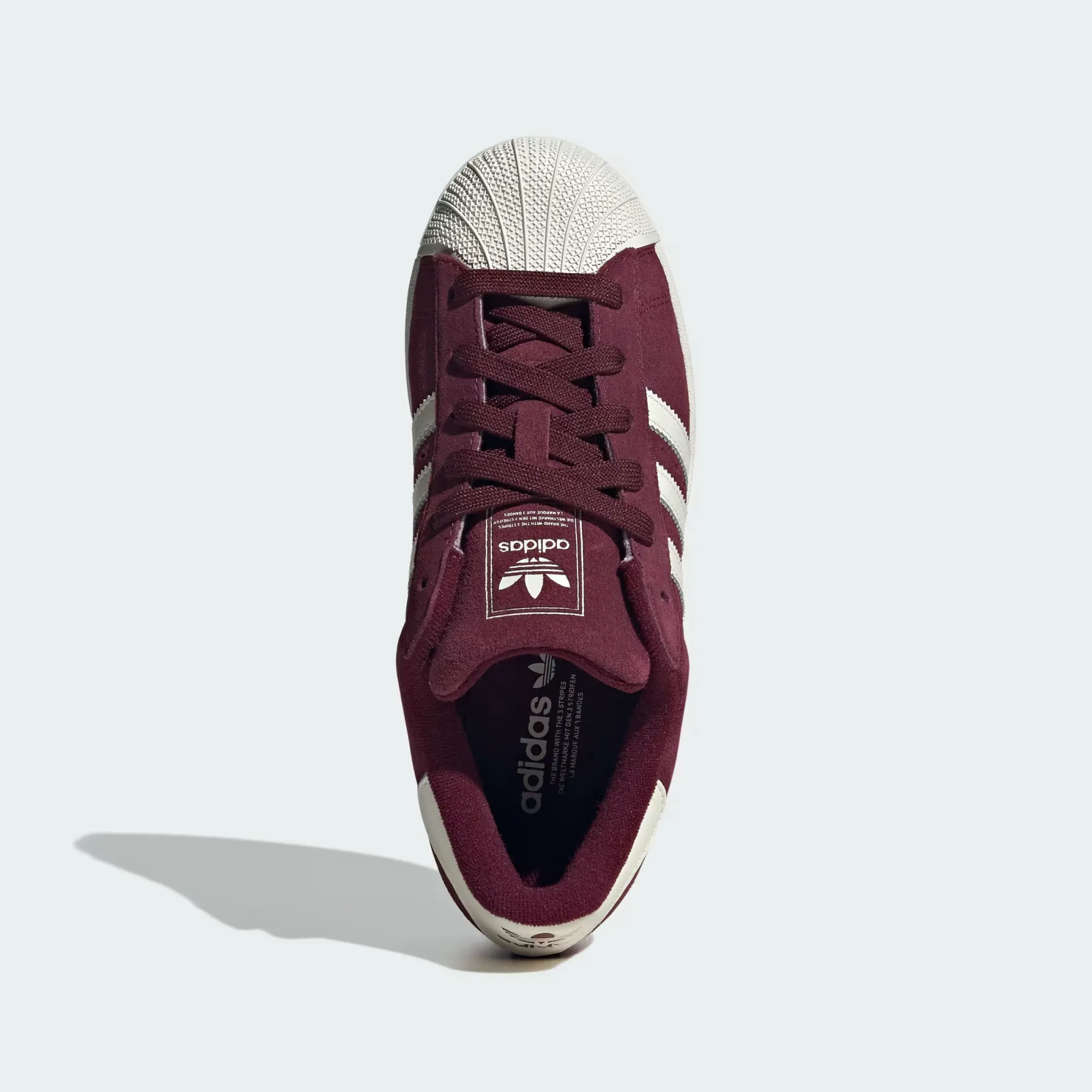 753D4D_adidas-Superstar-WMNS_MAROON-OFF-WHITE_HQ4913_img1
