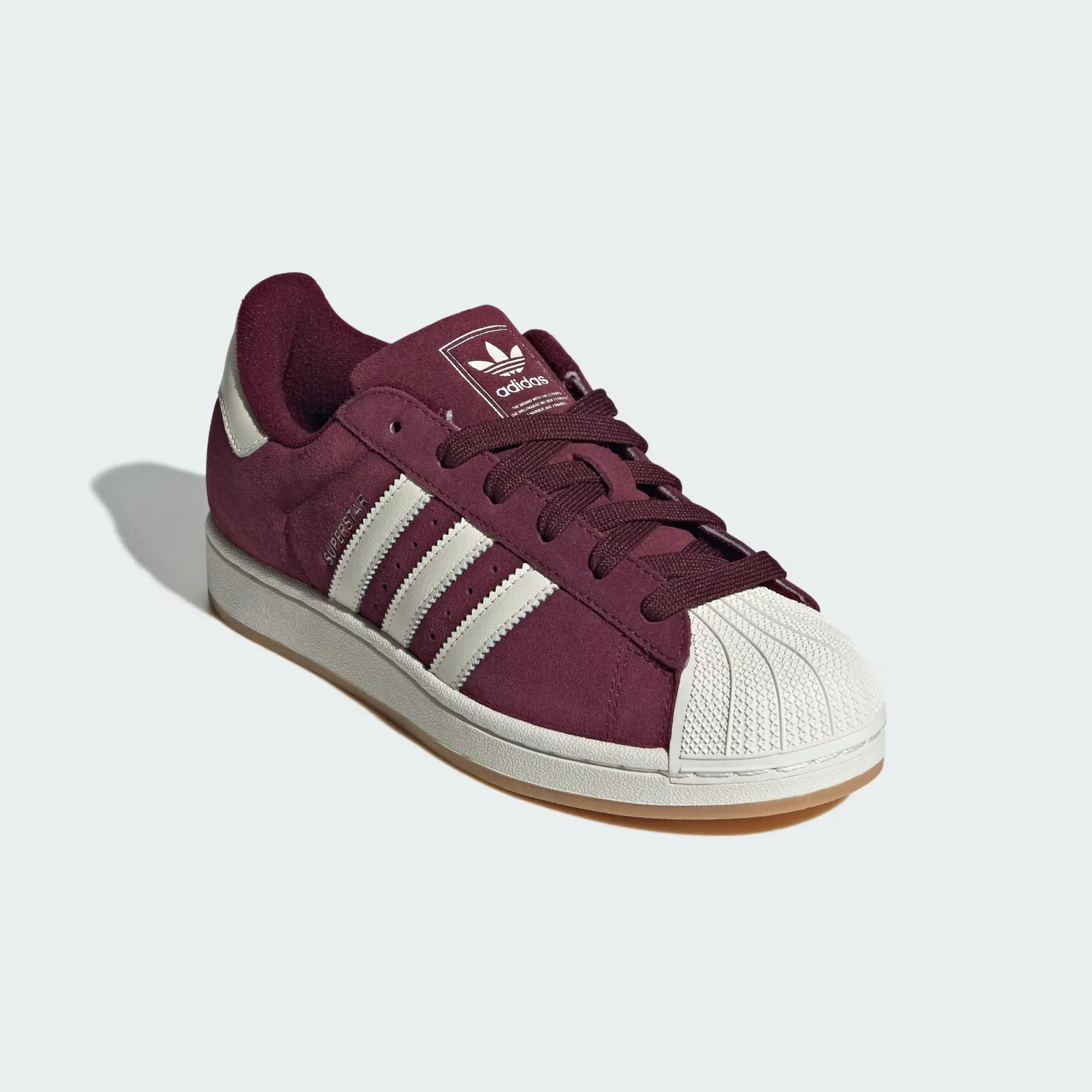 753D4D_adidas-Superstar-WMNS_MAROON-OFF-WHITE_HQ4913_img3