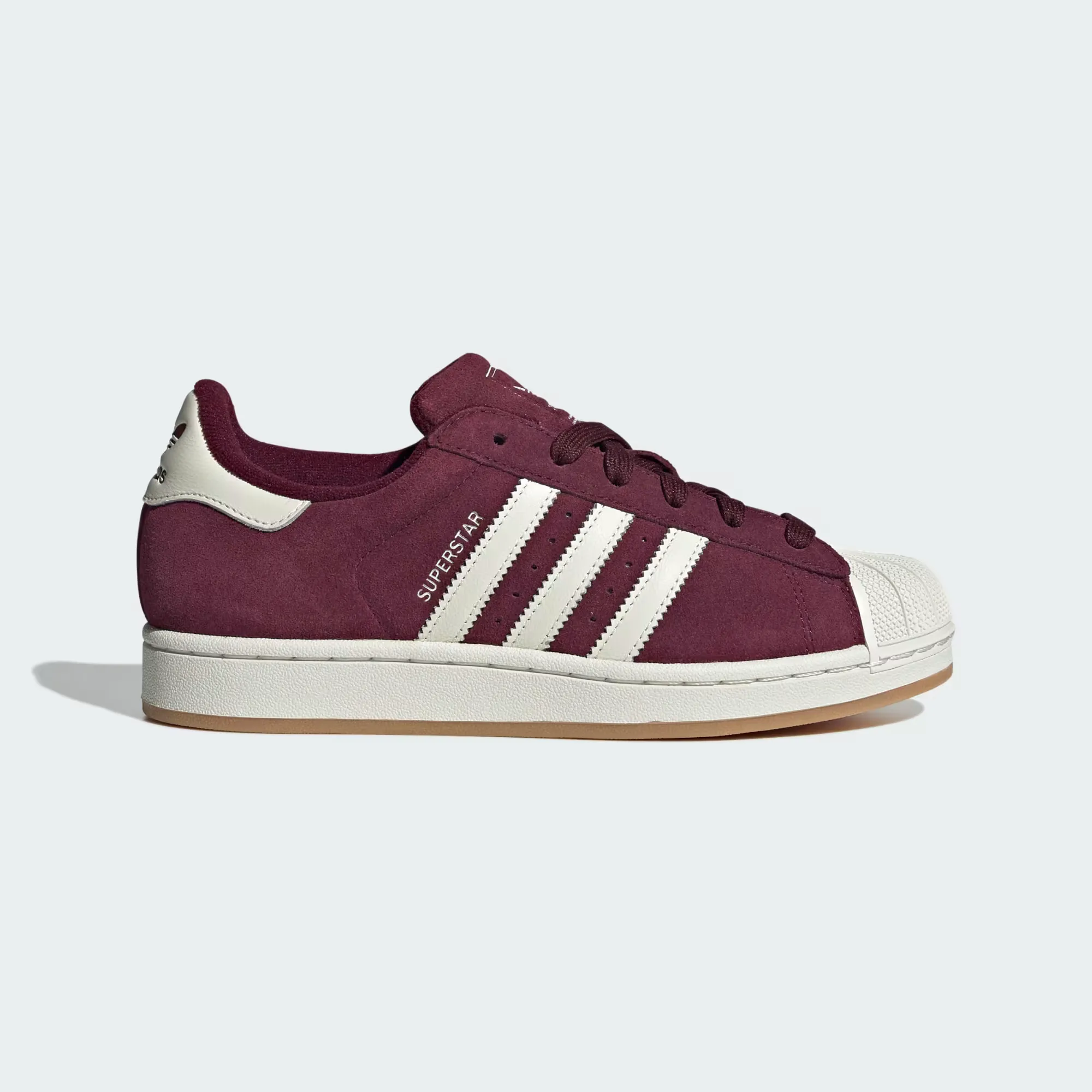 753D4D_adidas-Superstar-WMNS_MAROON-OFF-WHITE_HQ4913_img0