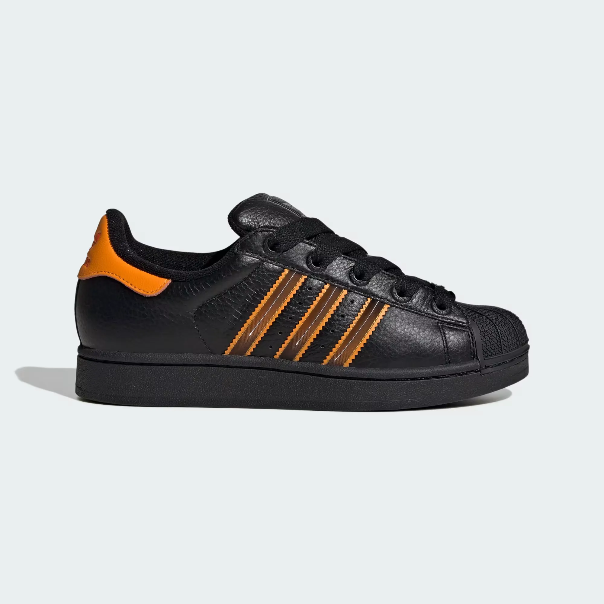 000000_adidas-Superstar-II-WMNS_CORE-BLACK-CREW-ORANGE_JQ6469_img0
