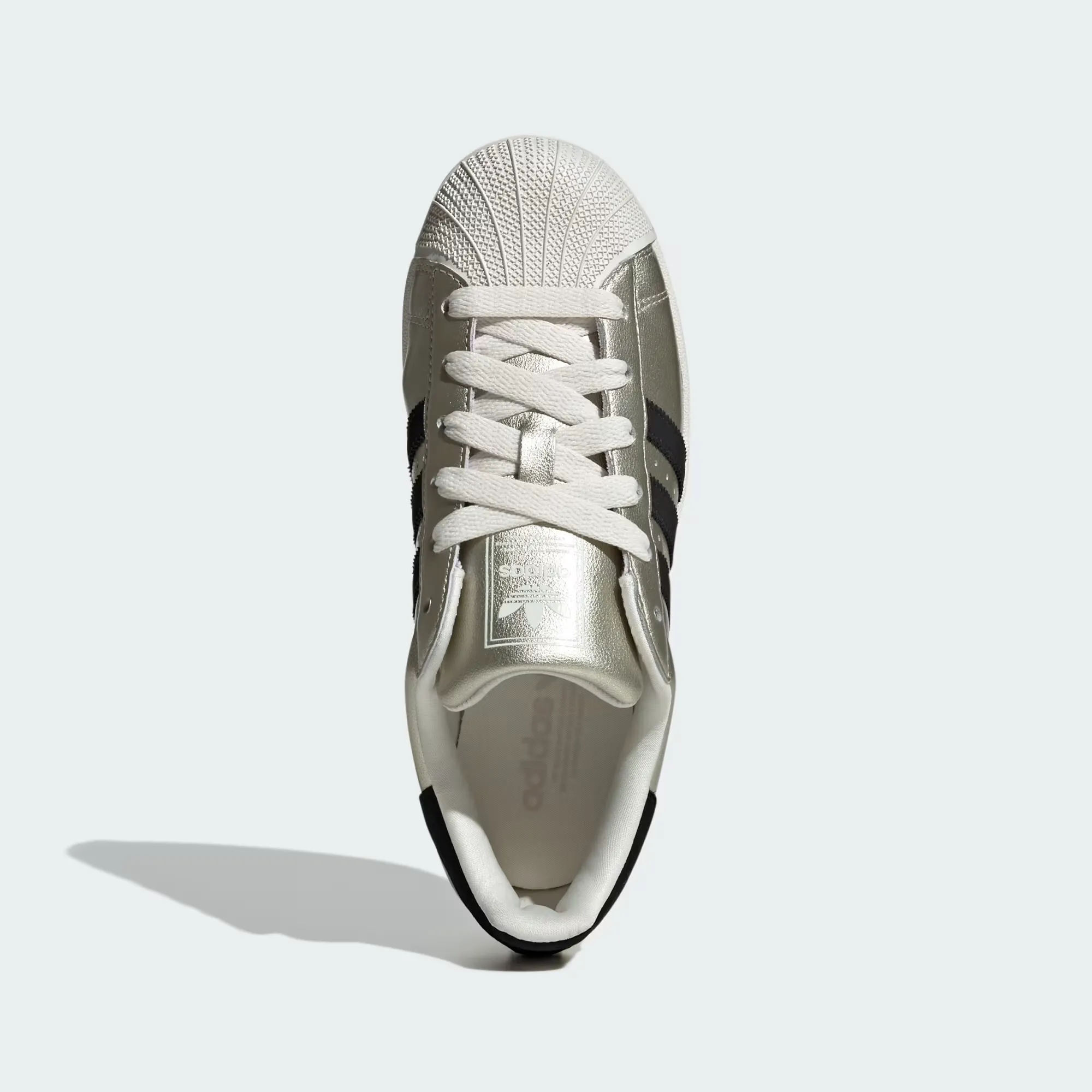 949494_adidas-Superstar-II-WMNS_ALUMINA_HQ2691_img1