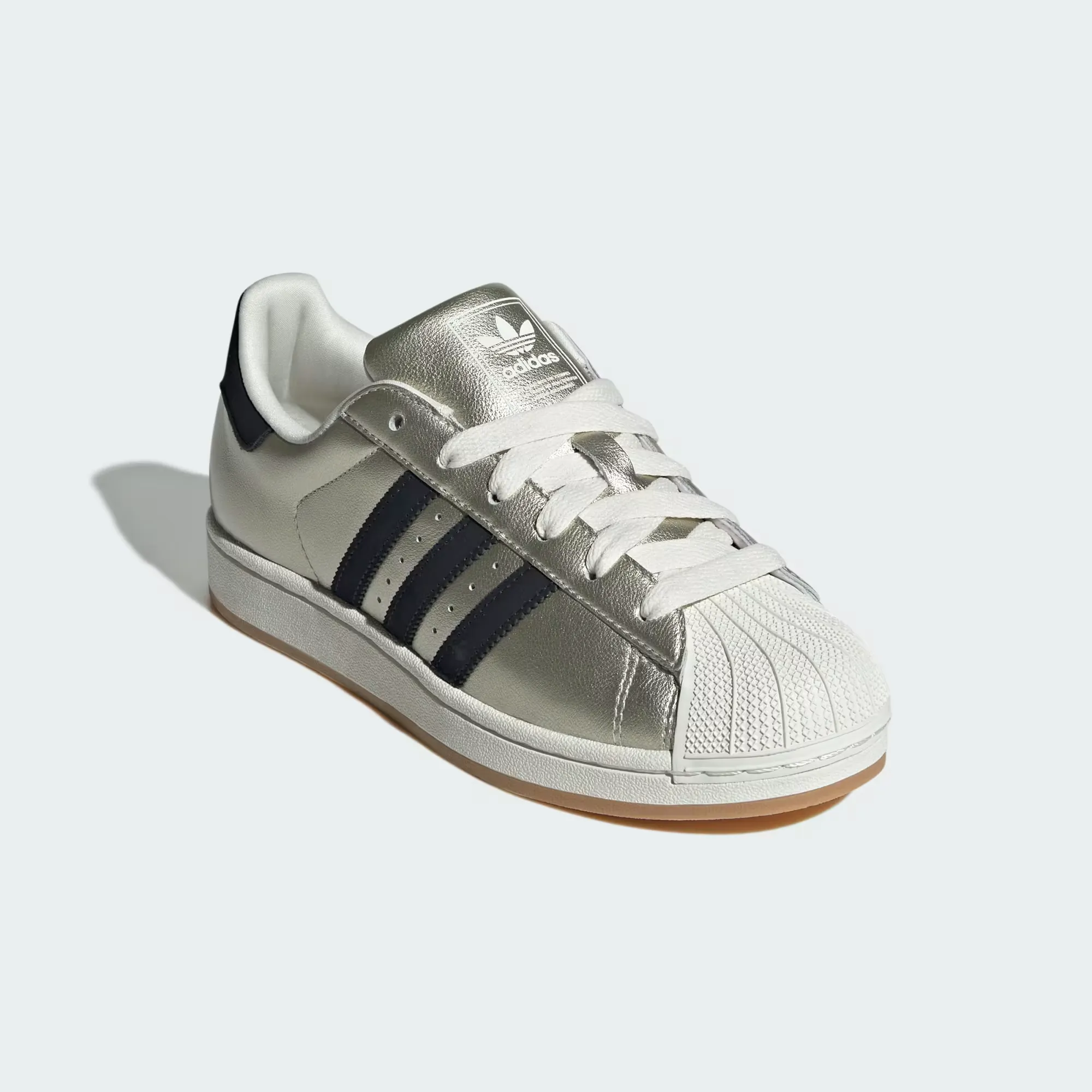 949494_adidas-Superstar-II-WMNS_ALUMINA_HQ2691_img3