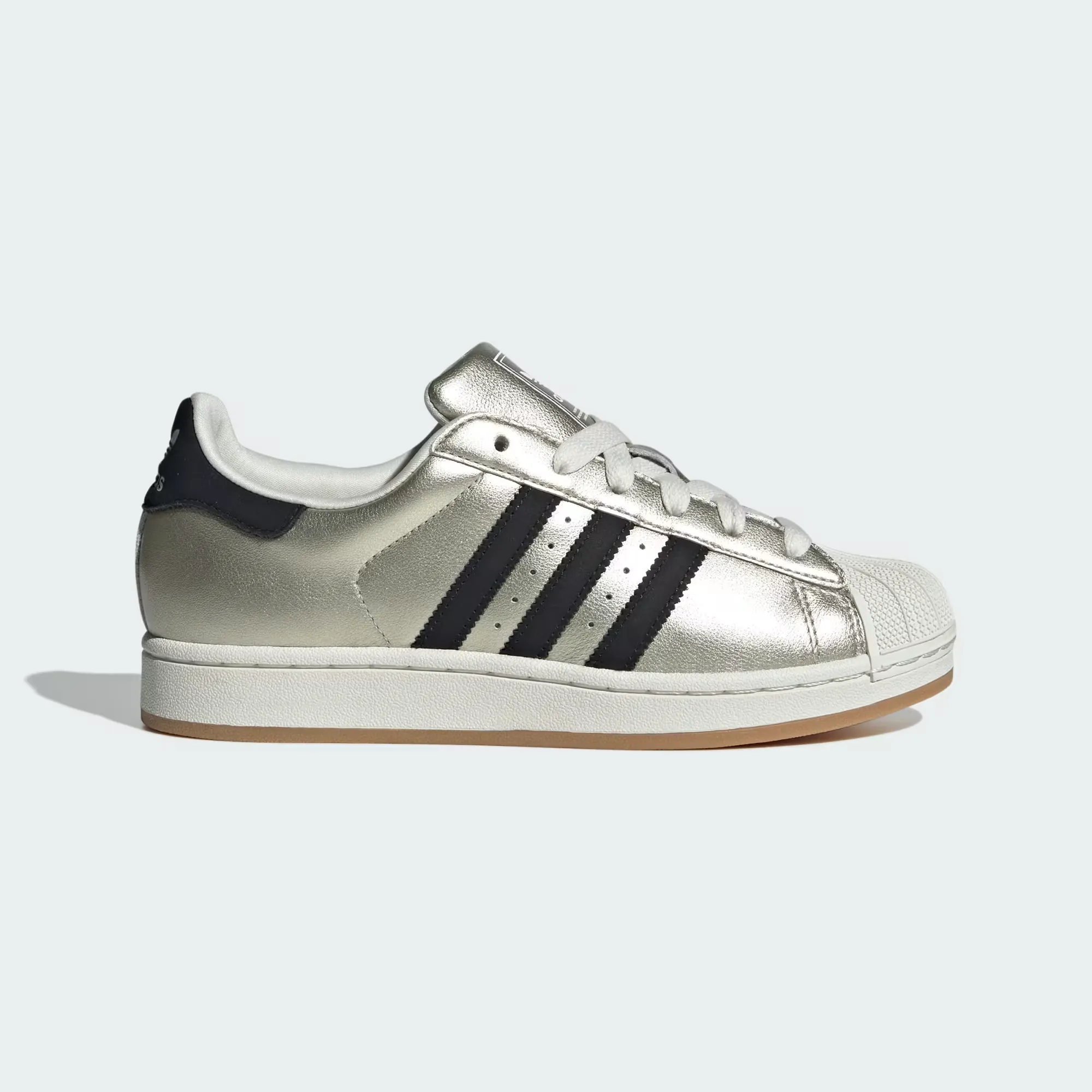 949494_adidas-Superstar-II-WMNS_ALUMINA_HQ2691_img0