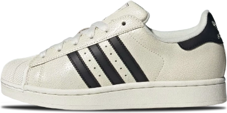 adidas gazelle silver green womens Adidas Superstar II W *Rhinestone* Sneaker  Buy online now!