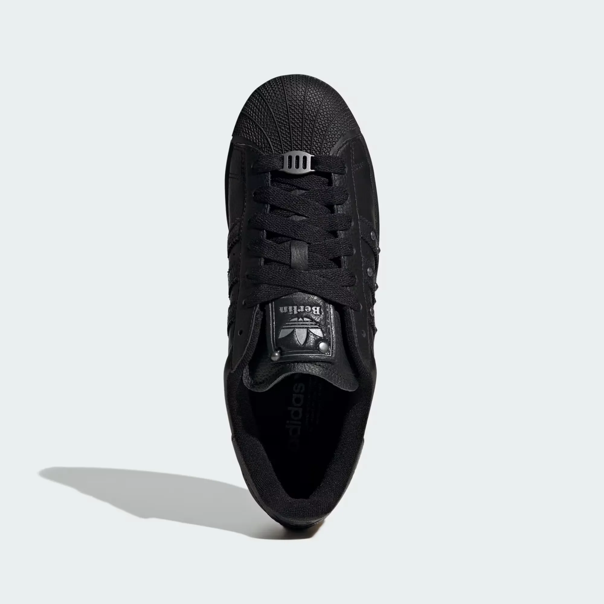 000000_adidas-Superstar-II_BERLIN_JQ3225_img1