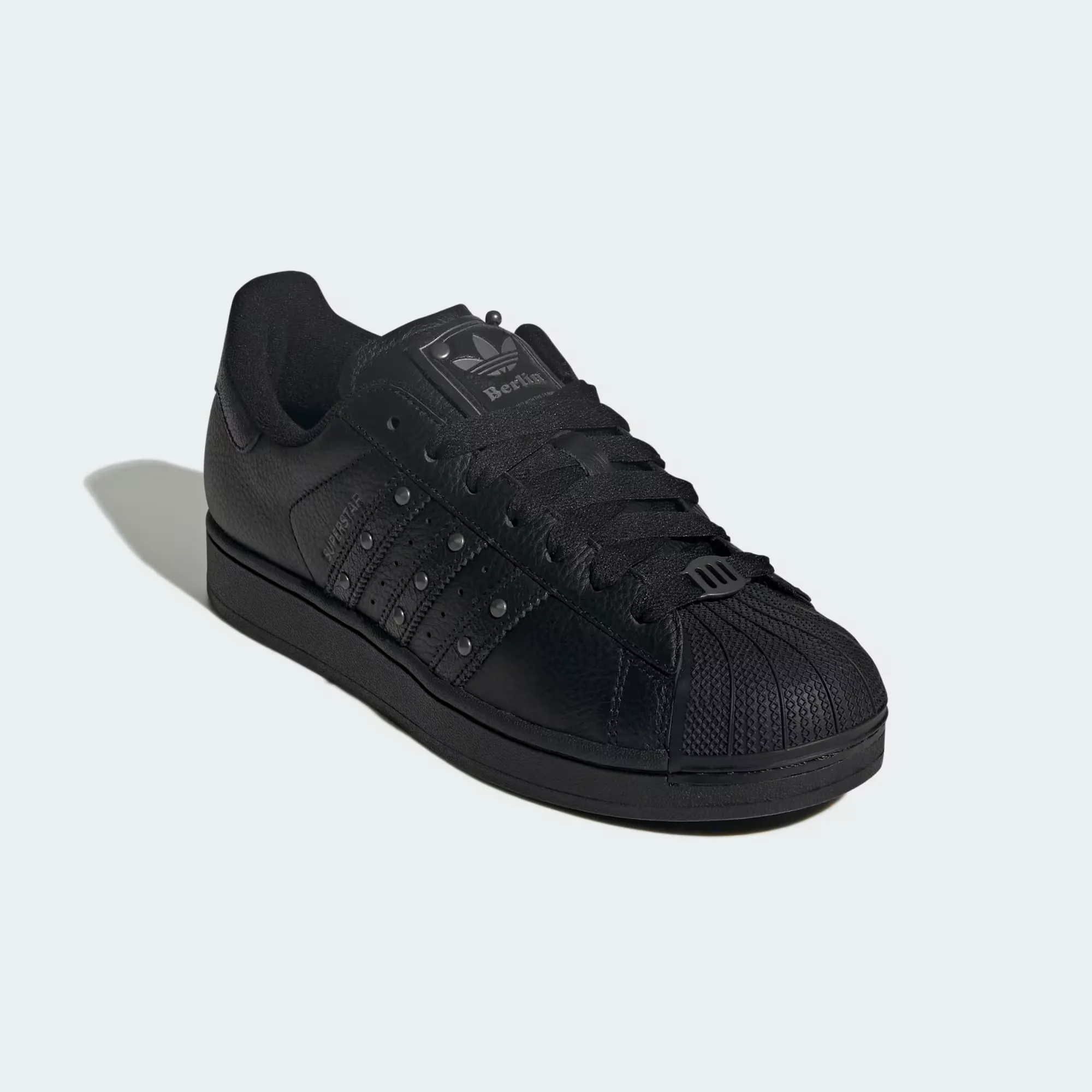 000000_adidas-Superstar-II_BERLIN_JQ3225_img3