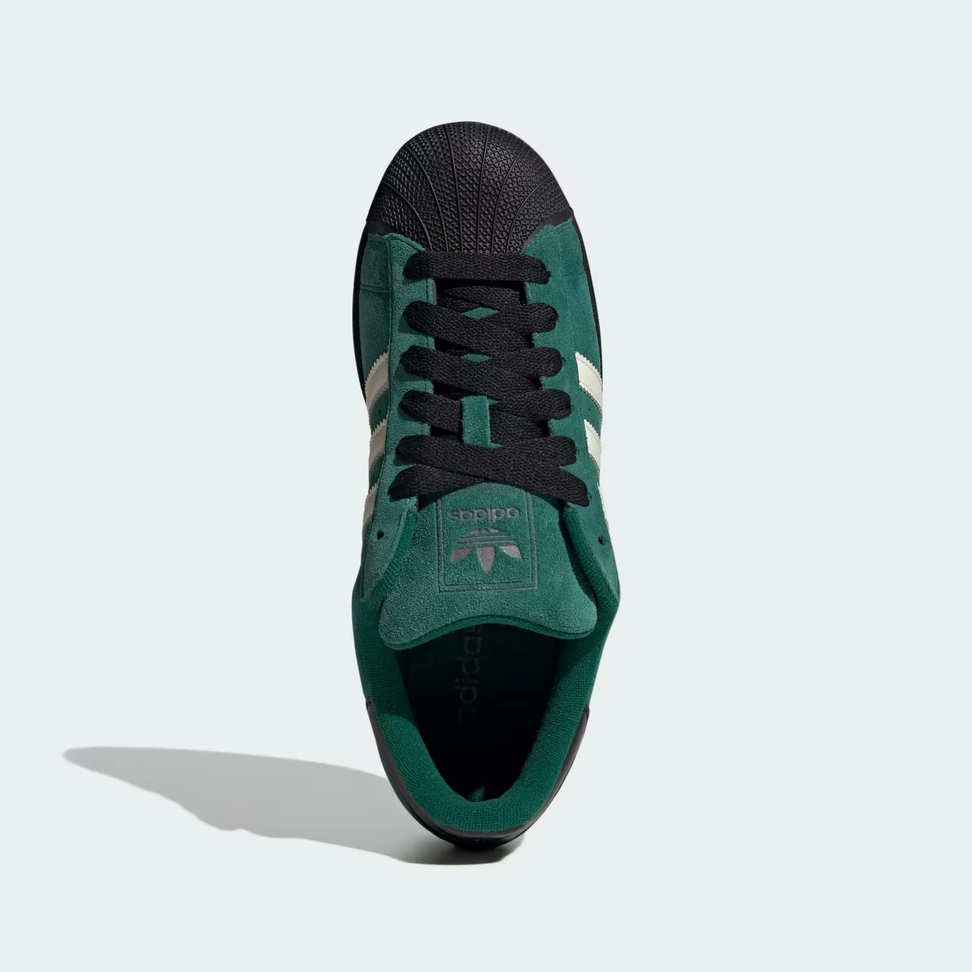 28554F_adidas-Superstar-II_COLLEGIATE-GREEN_JQ3219_img1