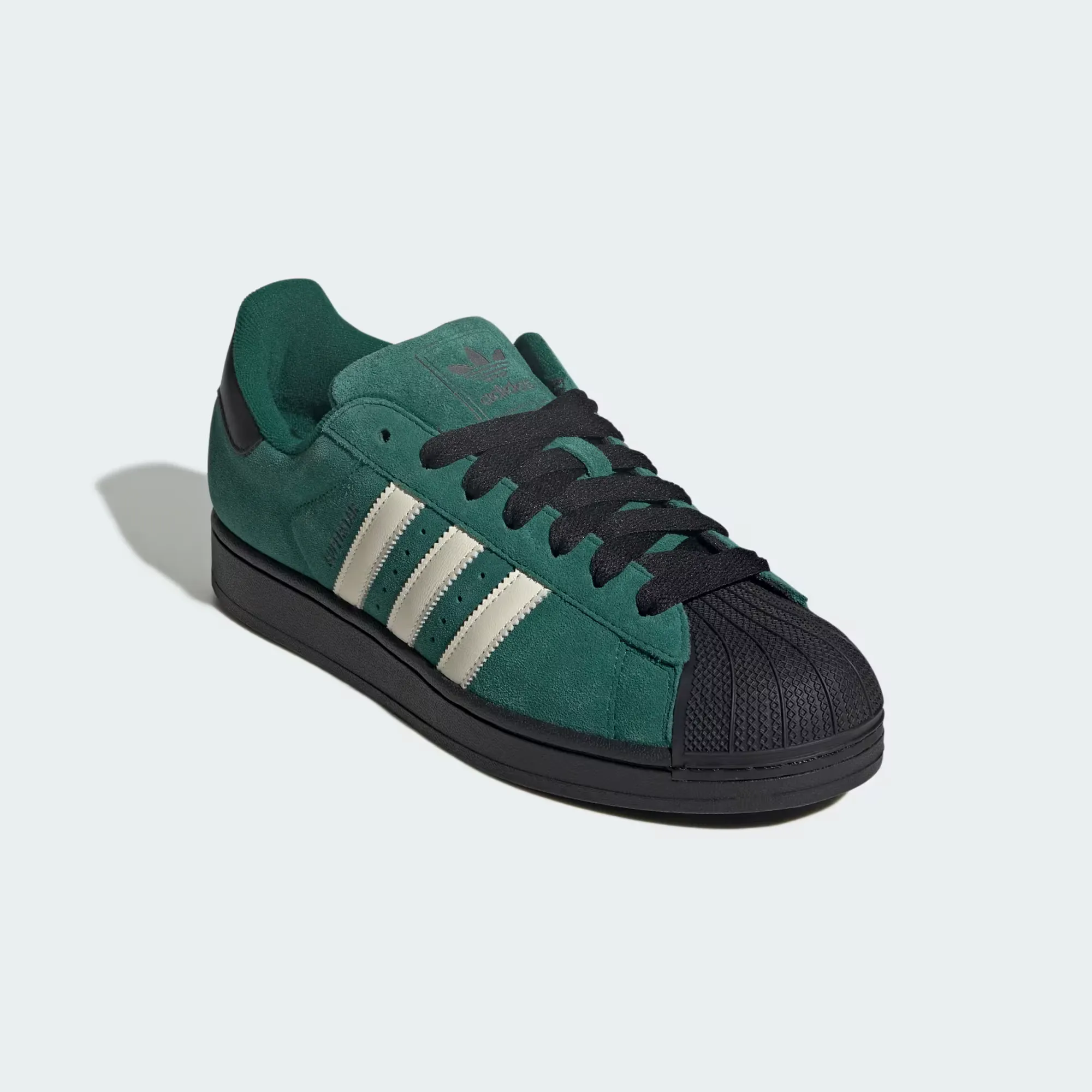 28554F_adidas-Superstar-II_COLLEGIATE-GREEN_JQ3219_img3