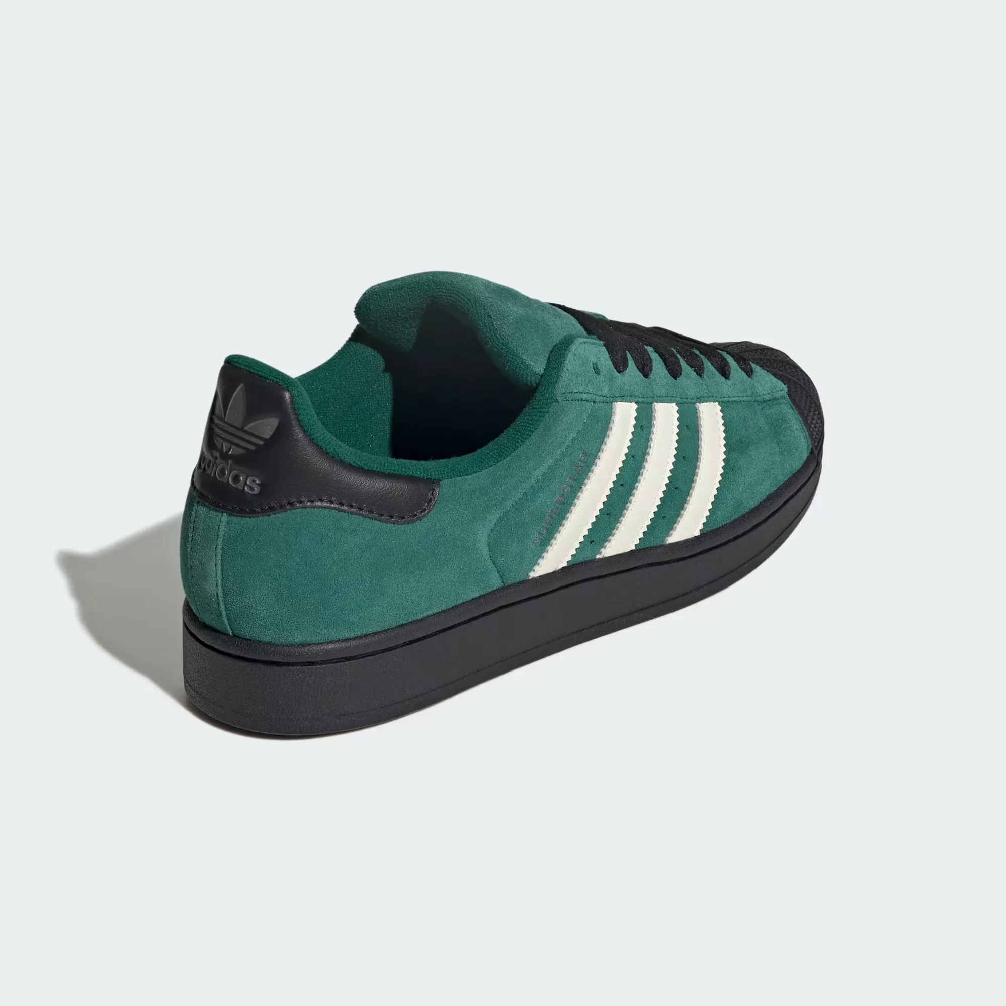 28554F_adidas-Superstar-II_COLLEGIATE-GREEN_JQ3219_img4