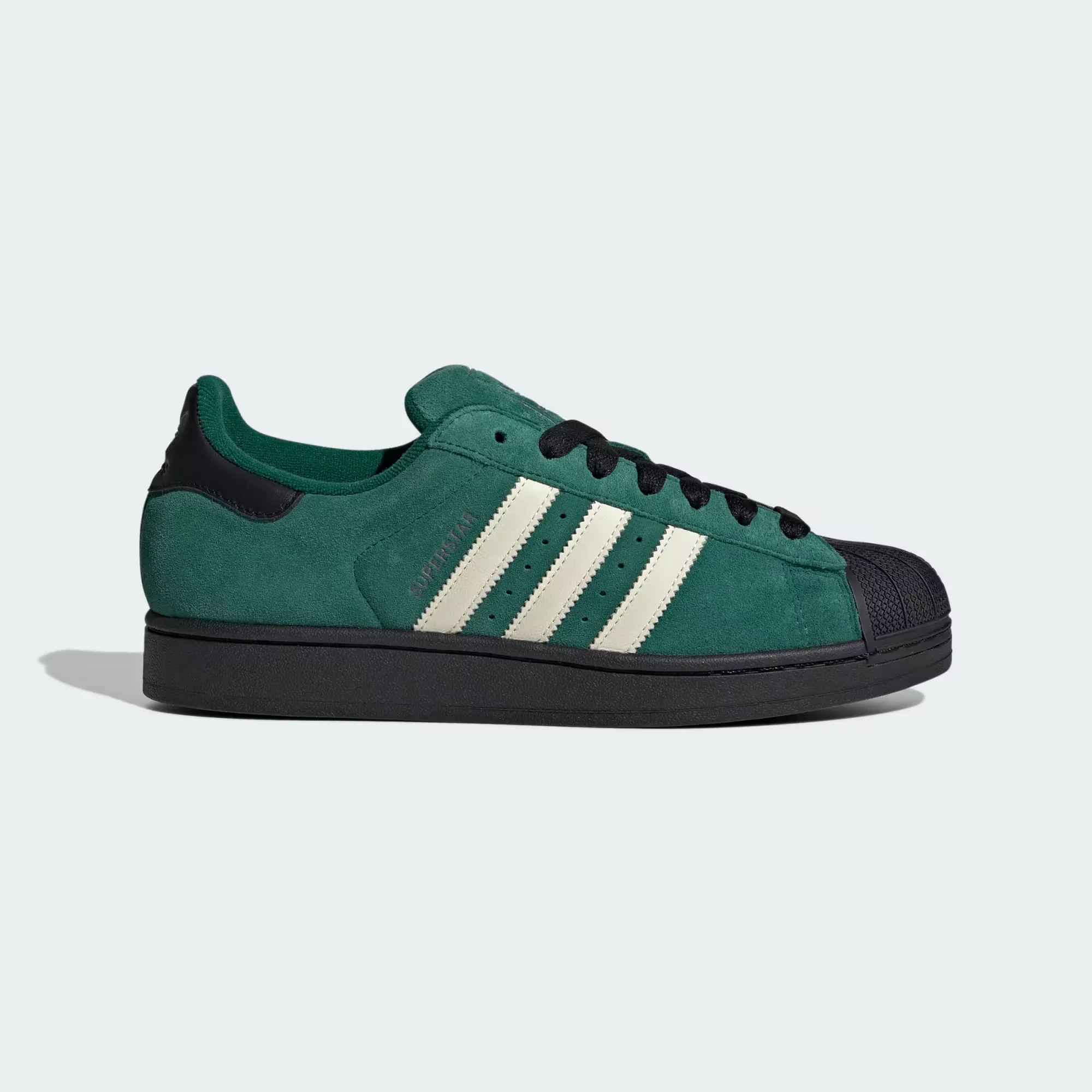 28554F_adidas-Superstar-II_COLLEGIATE-GREEN_JQ3219_img0