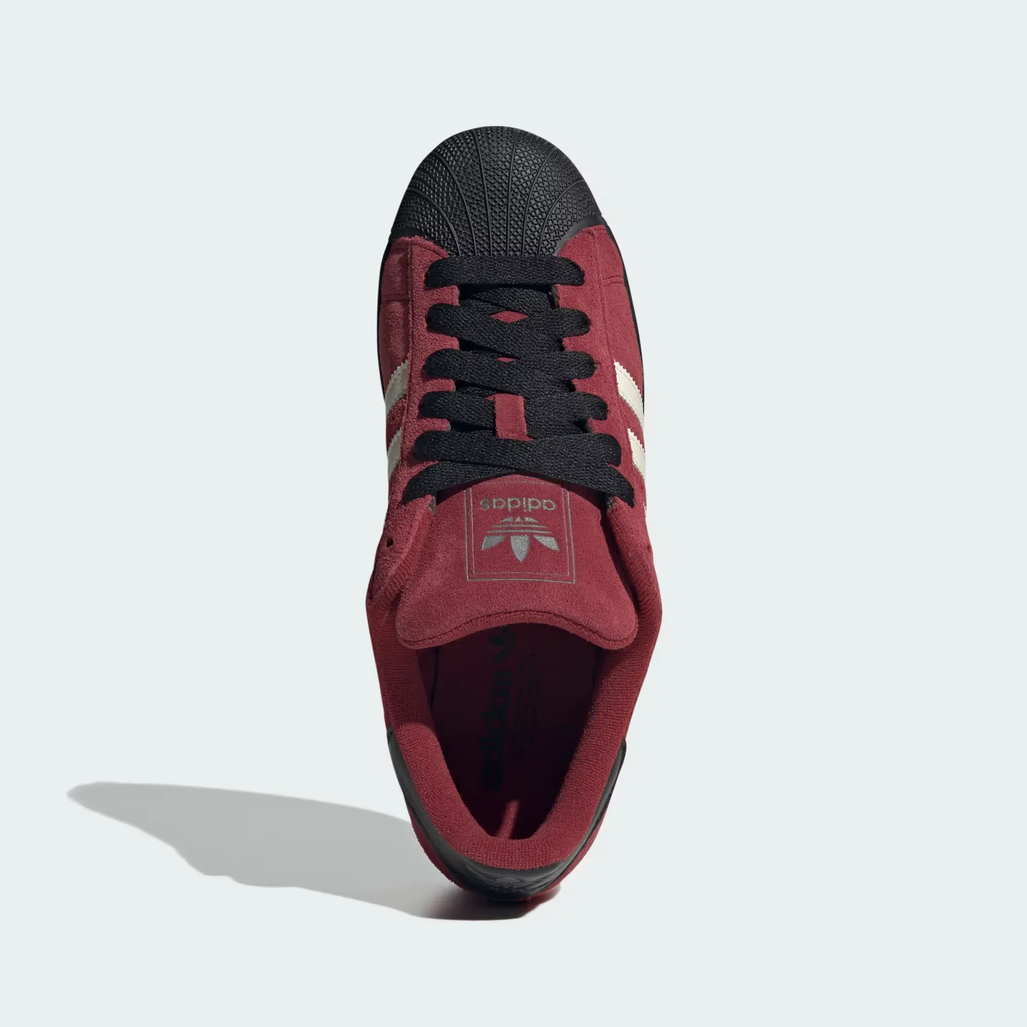 4D0B16_adidas-Superstar-II_NOBLE-MAROON-CREAM-WHITE_JQ3220_img1