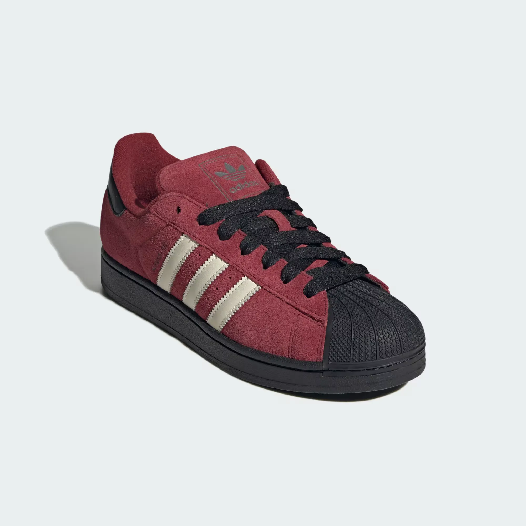 4D0B16_adidas-Superstar-II_NOBLE-MAROON-CREAM-WHITE_JQ3220_img3