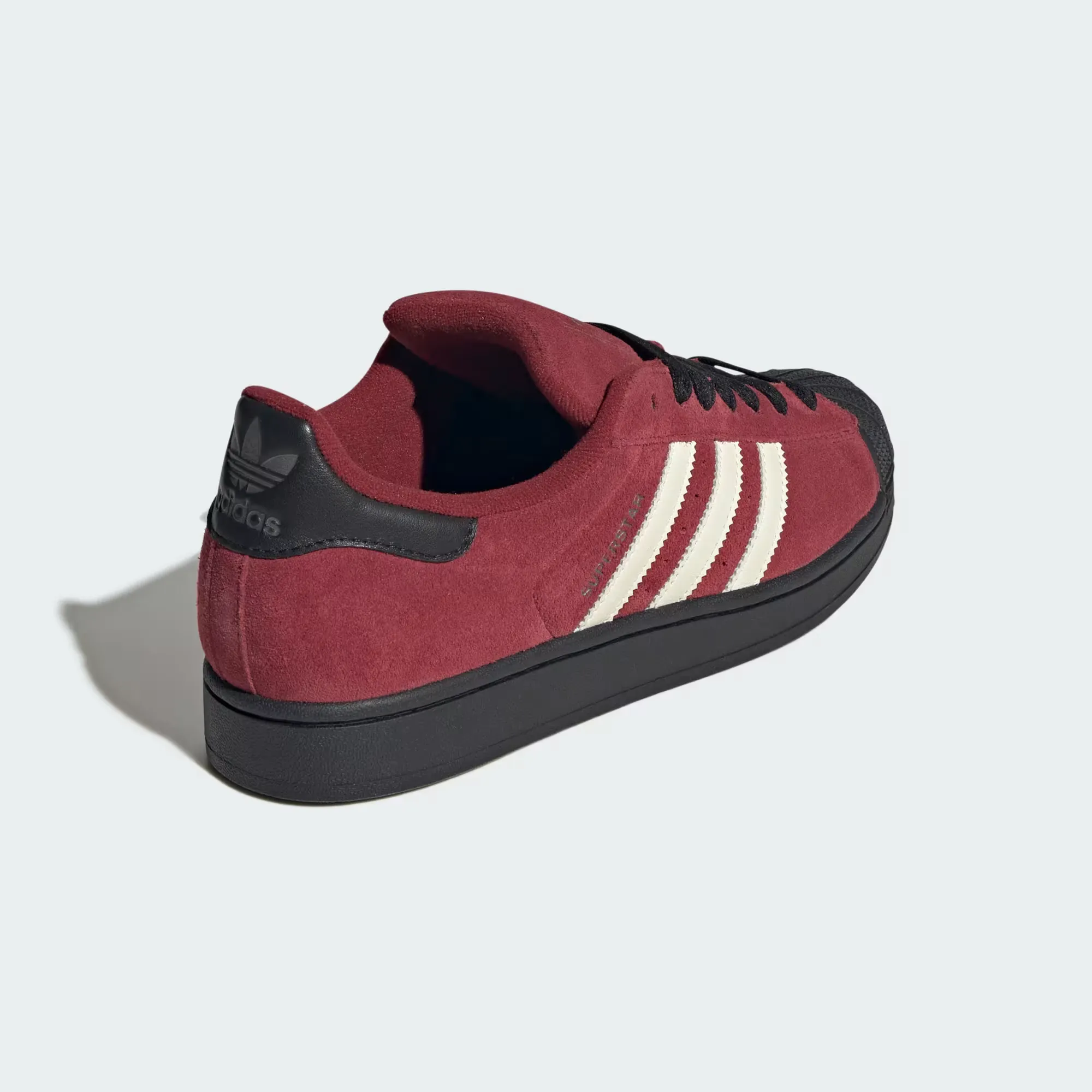 4D0B16_adidas-Superstar-II_NOBLE-MAROON-CREAM-WHITE_JQ3220_img4