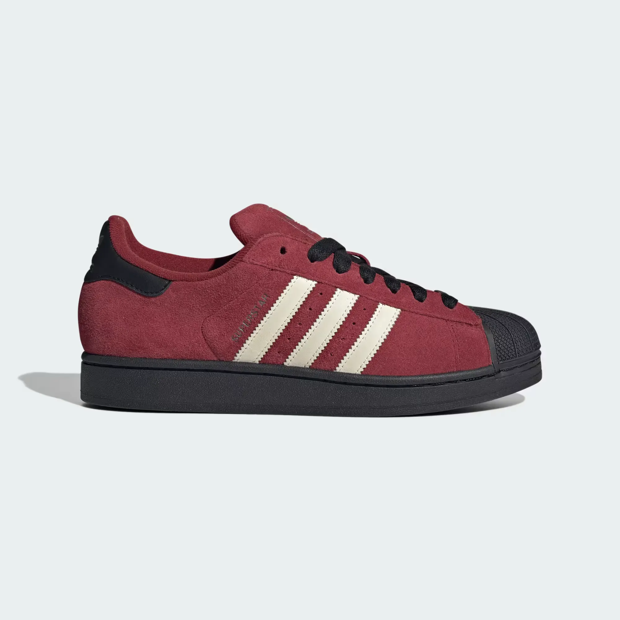 4D0B16_adidas-Superstar-II_NOBLE-MAROON-CREAM-WHITE_JQ3220_img0