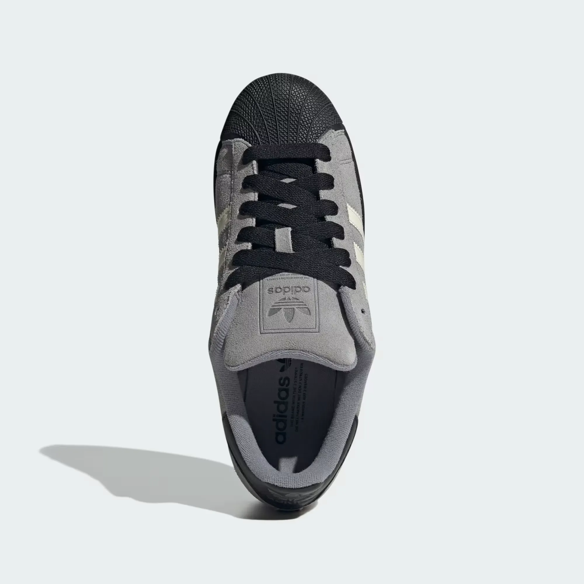 8C8C8C_adidas-Superstar-II_GREY-THREE-CREAM-WHITE_JQ3222_img1