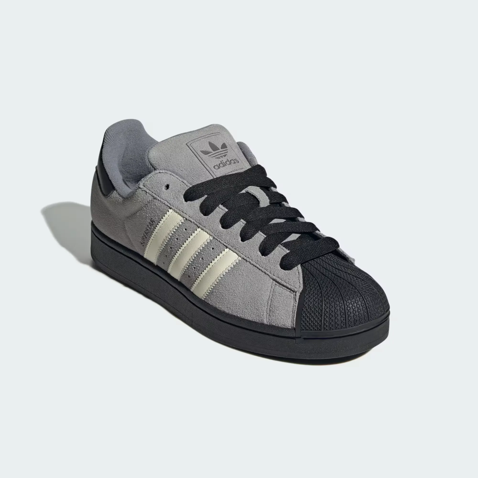 8C8C8C_adidas-Superstar-II_GREY-THREE-CREAM-WHITE_JQ3222_img3