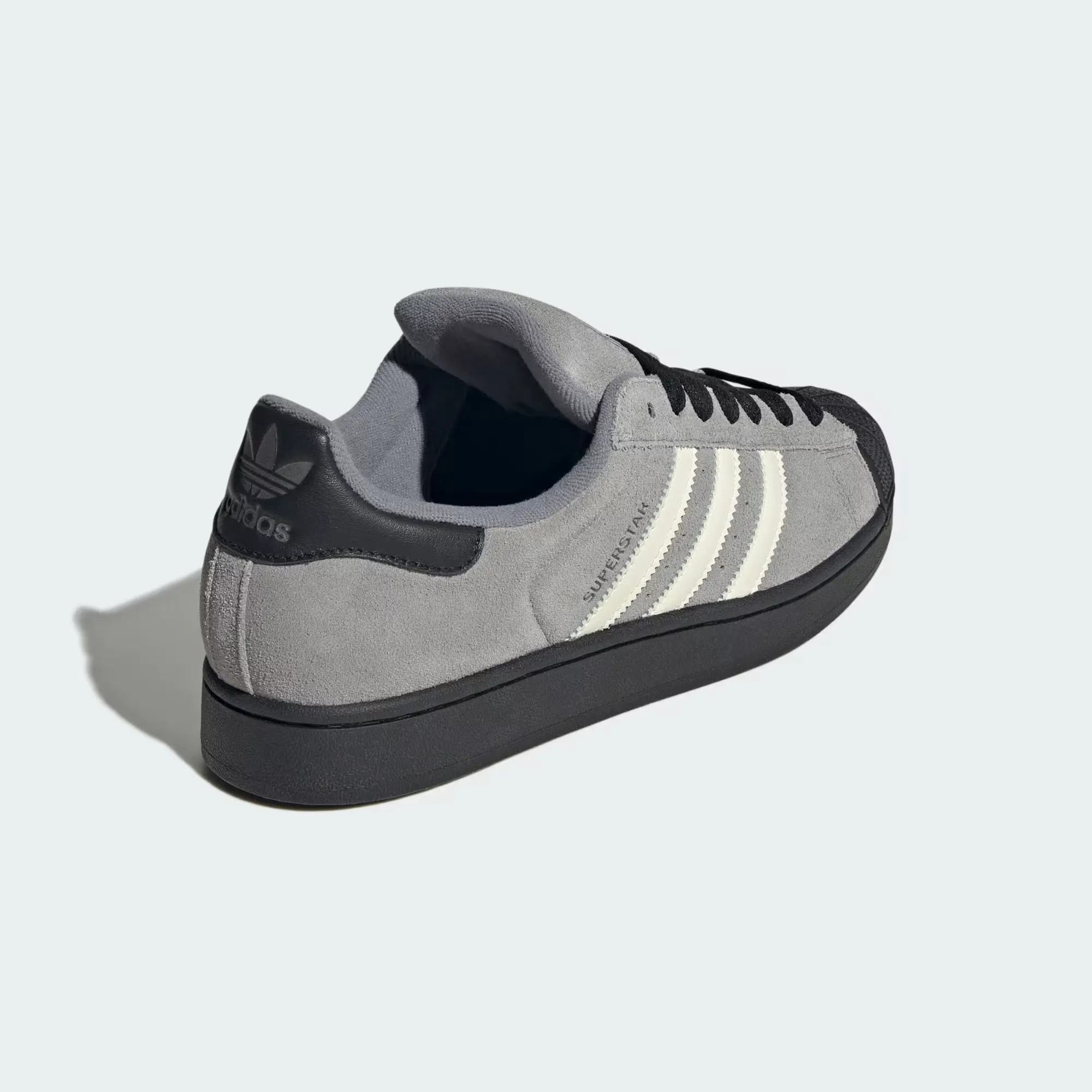 8C8C8C_adidas-Superstar-II_GREY-THREE-CREAM-WHITE_JQ3222_img4