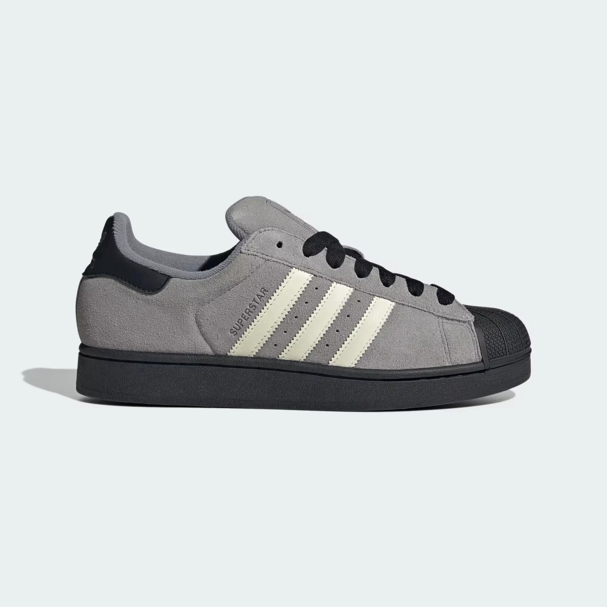 8C8C8C_adidas-Superstar-II_GREY-THREE-CREAM-WHITE_JQ3222_img0