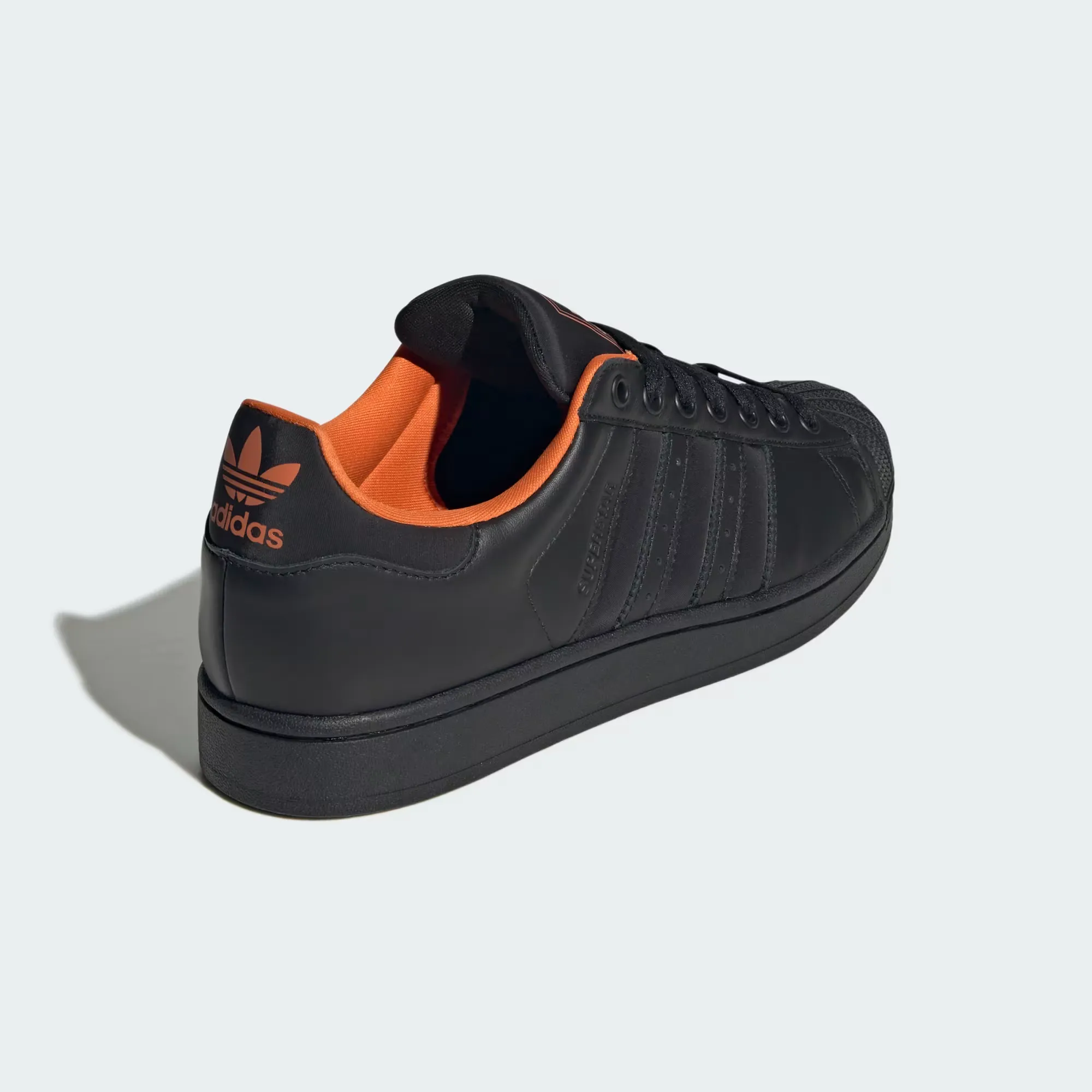 000000_adidas-Superstar-II_CORE-BLACK-ORANGE_JS2834_img4