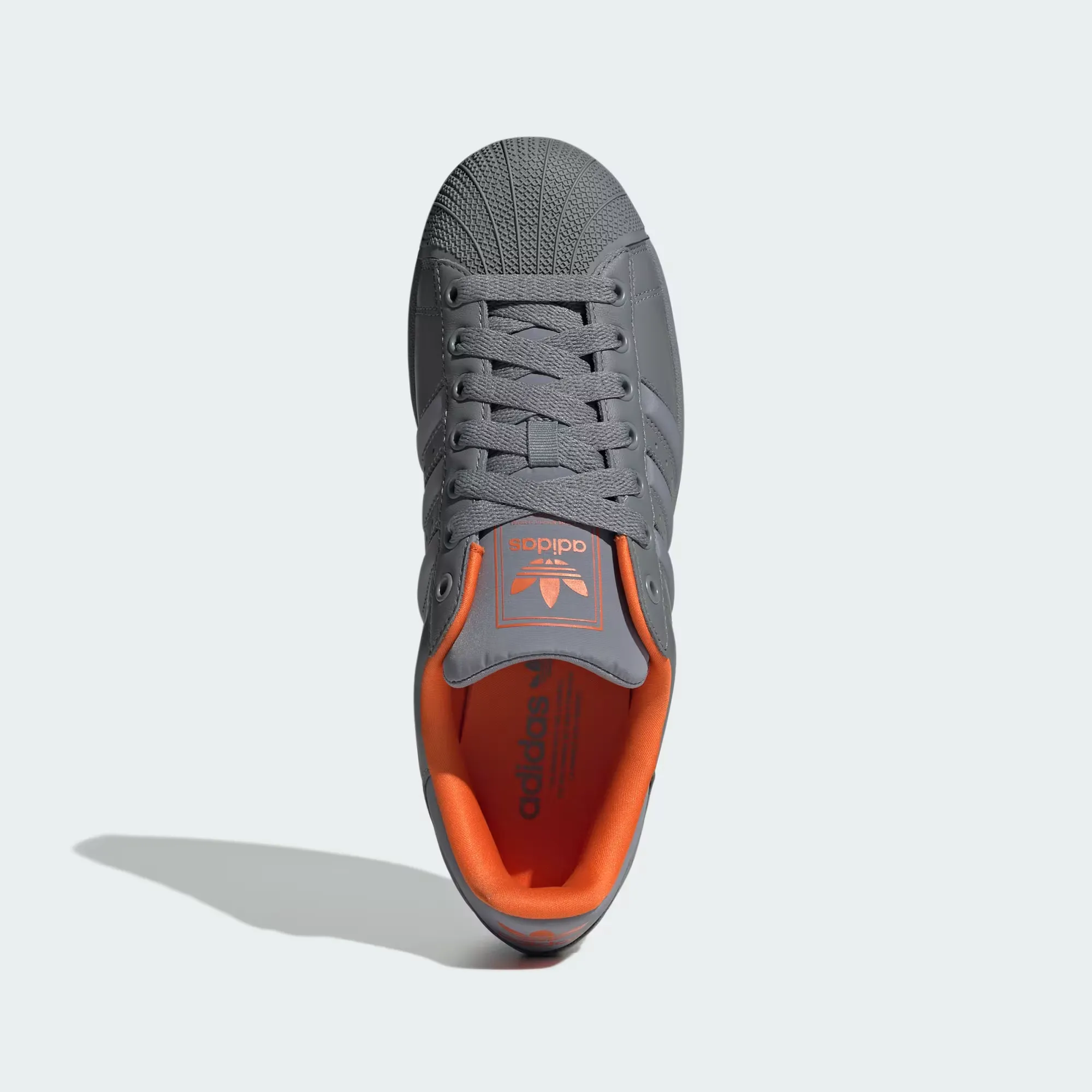 707477_adidas-Superstar-II_GREY-ORANGE_JS2835_img1