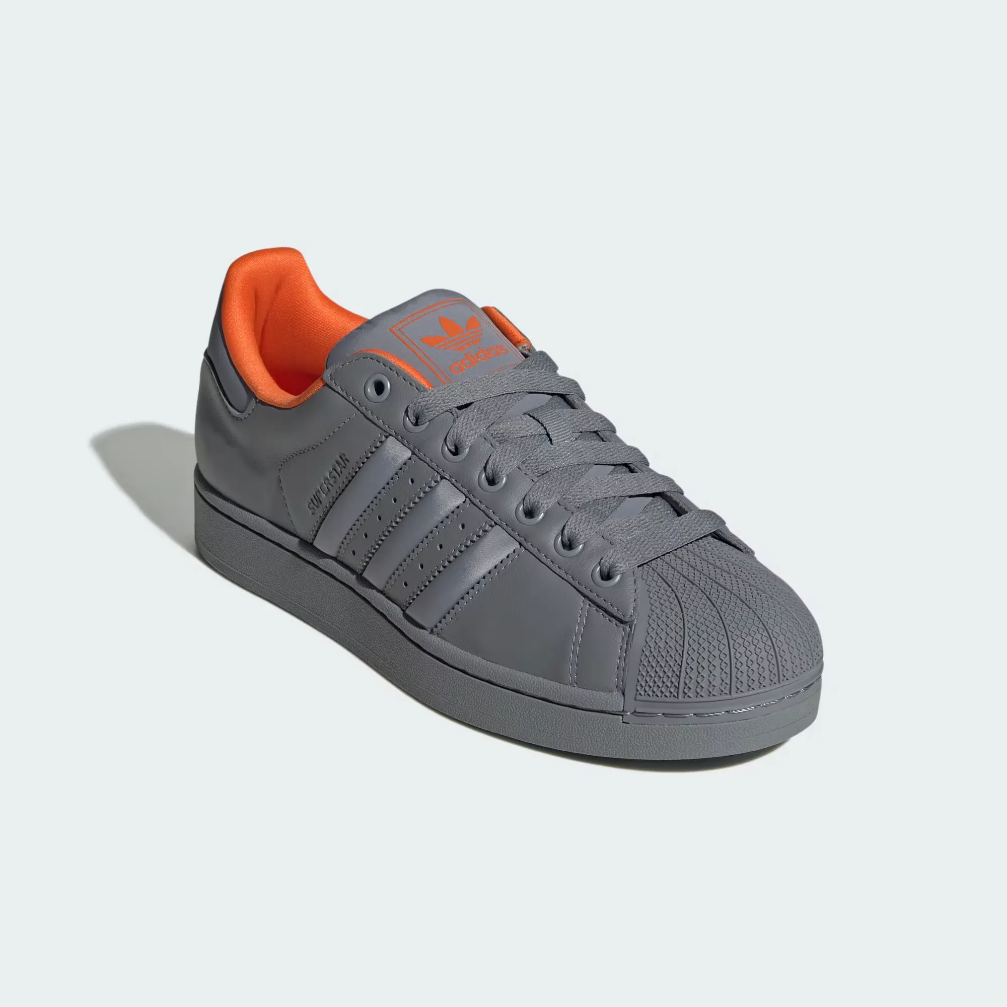 707477_adidas-Superstar-II_GREY-ORANGE_JS2835_img3