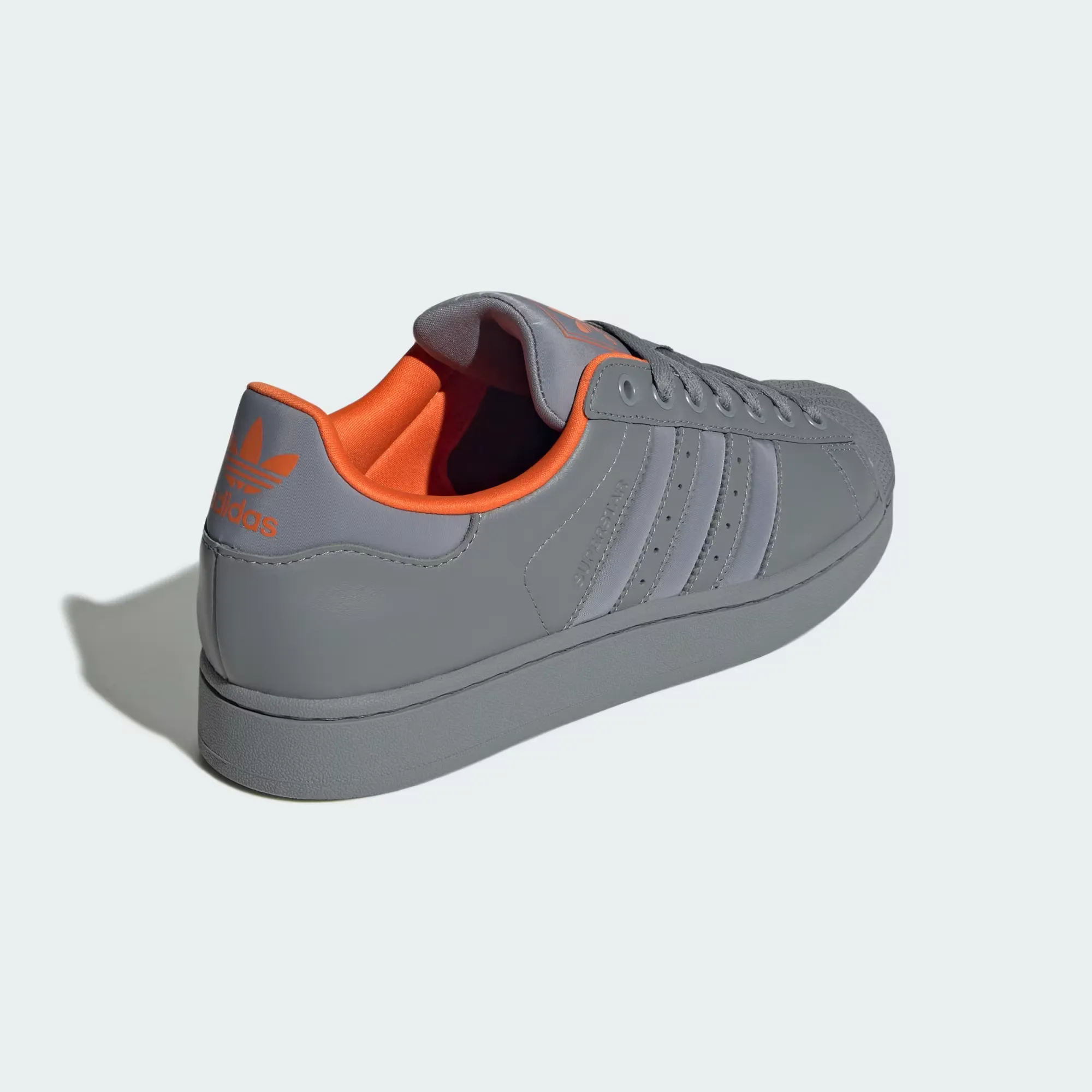 707477_adidas-Superstar-II_GREY-ORANGE_JS2835_img4
