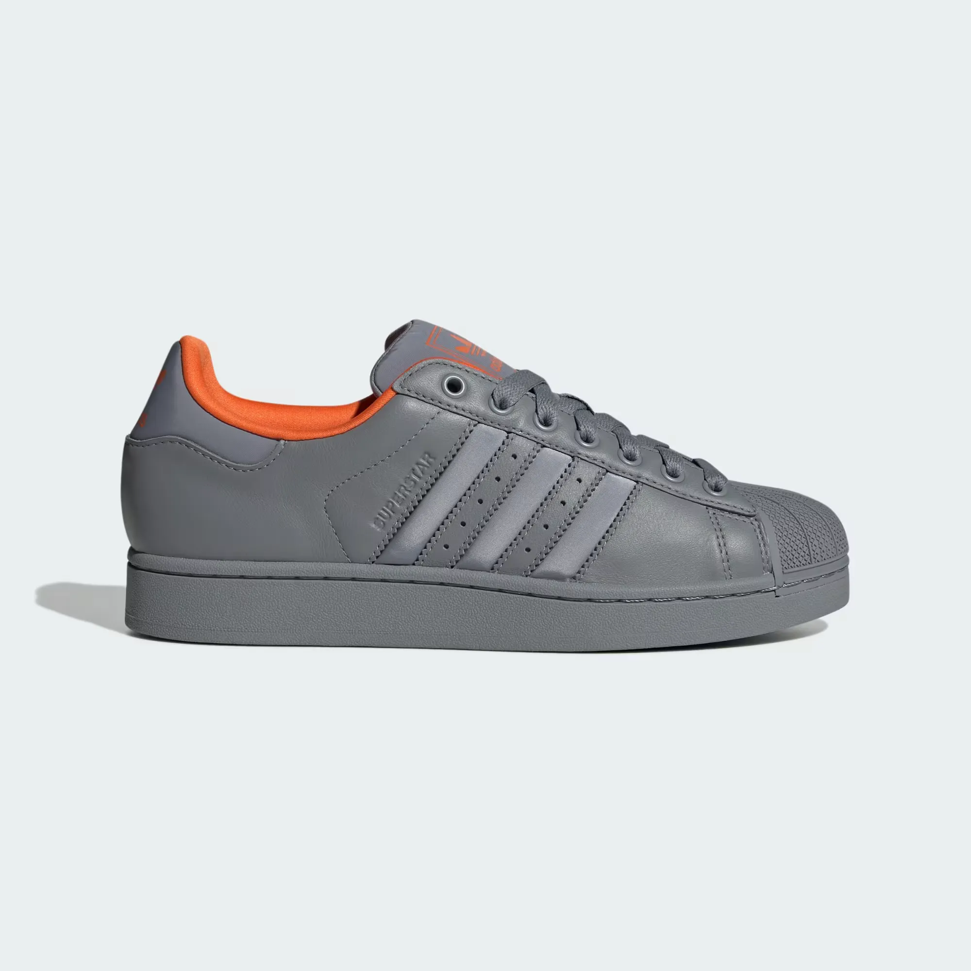707477_adidas-Superstar-II_GREY-ORANGE_JS2835_img0