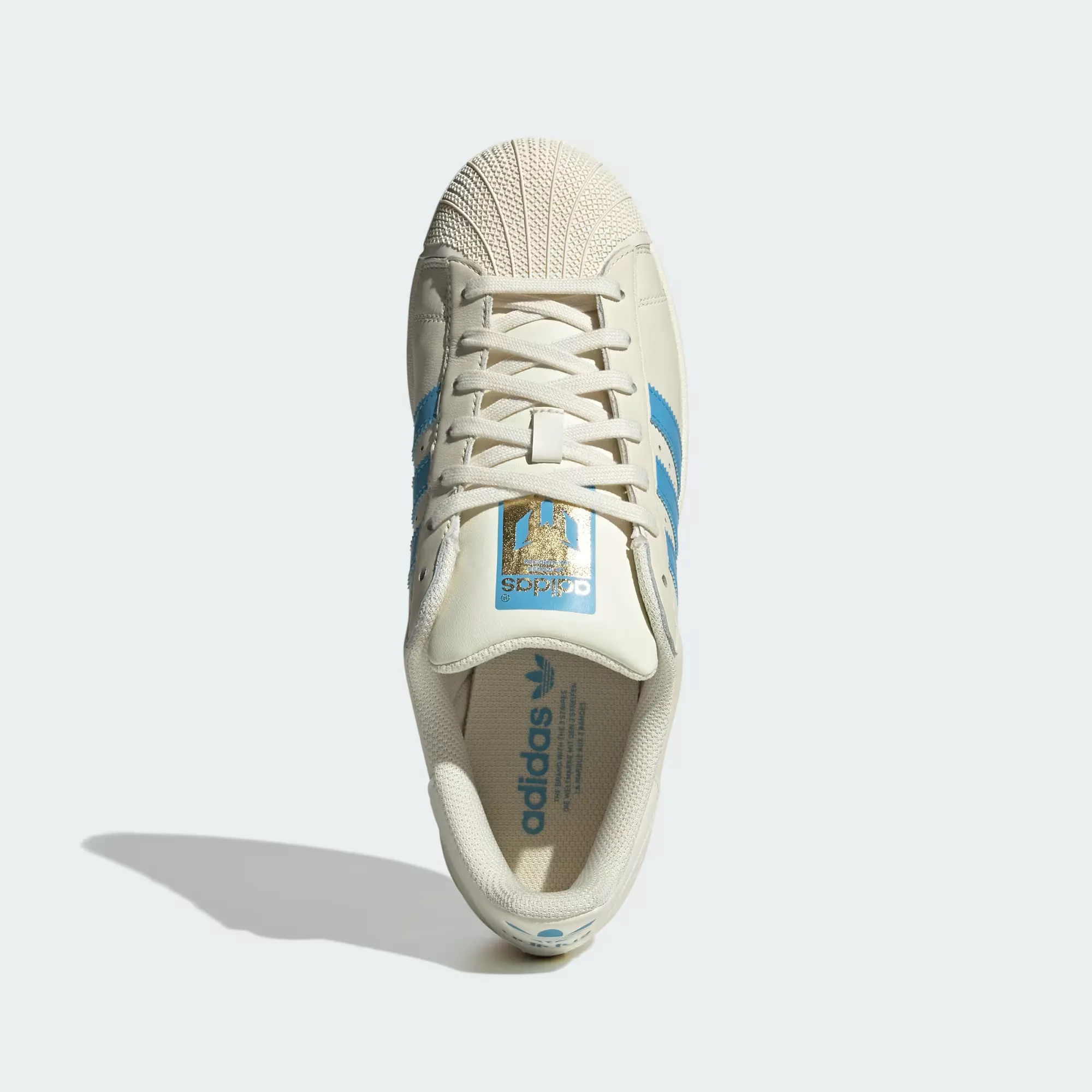 467890_Lionel-Messi-x-adidas-Superstar_ARGENTINA_JQ1256_img1