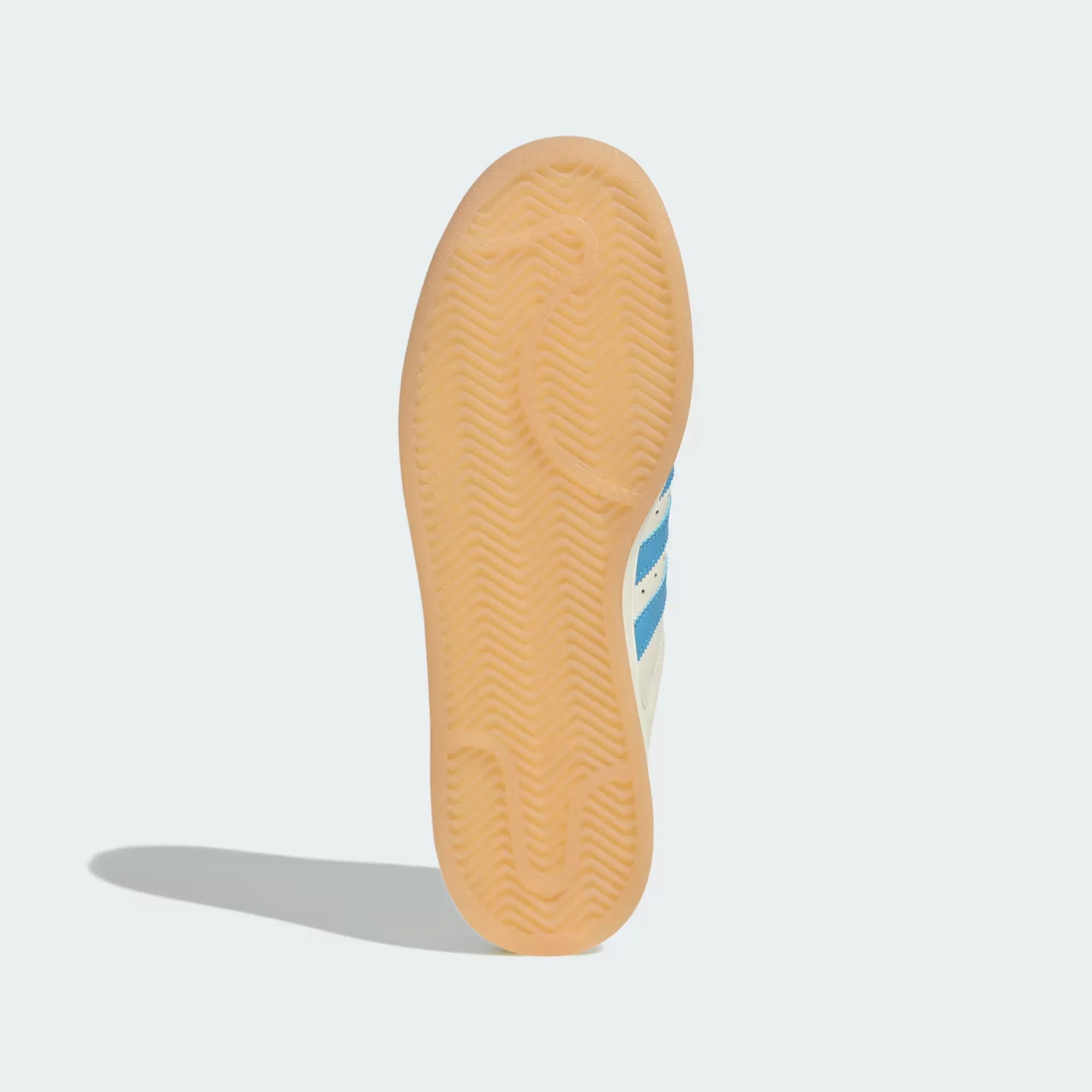 467890_Lionel-Messi-x-adidas-Superstar_ARGENTINA_JQ1256_img2