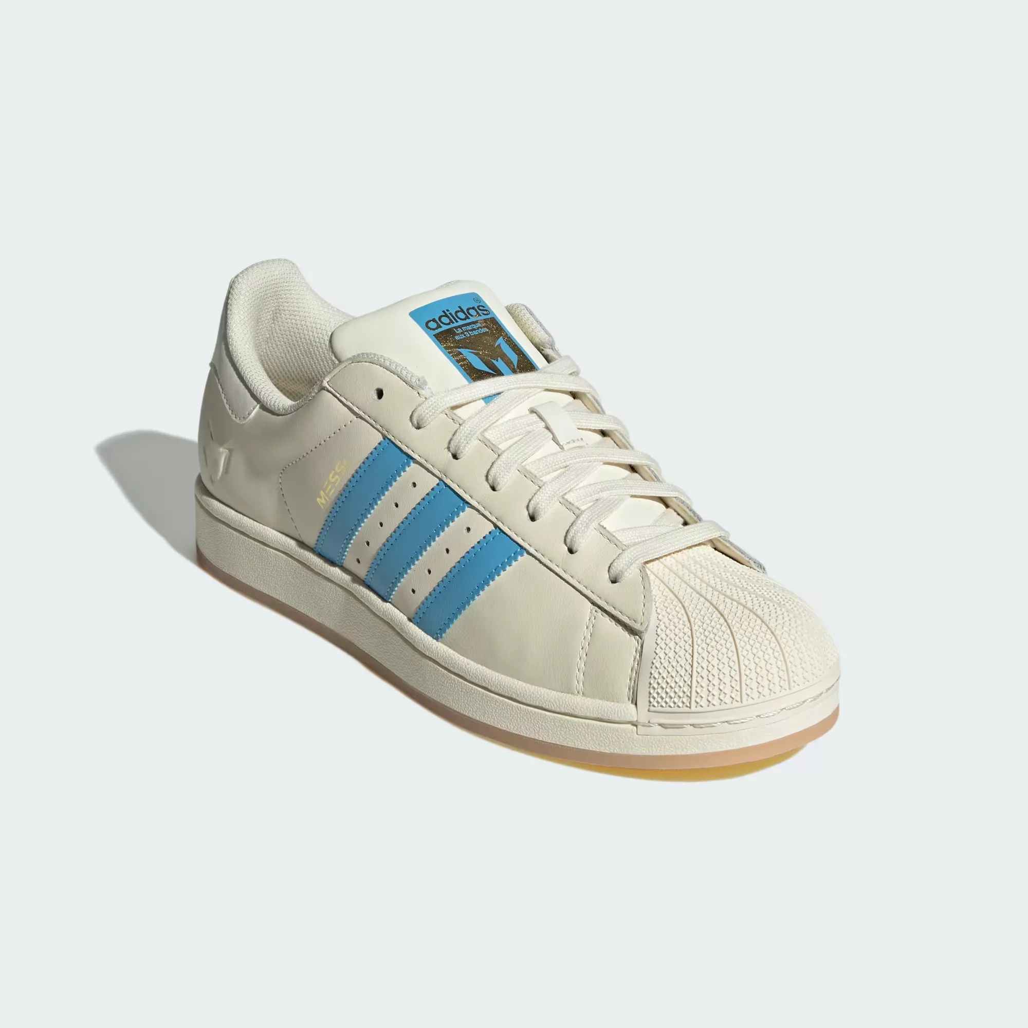 467890_Lionel-Messi-x-adidas-Superstar_ARGENTINA_JQ1256_img3