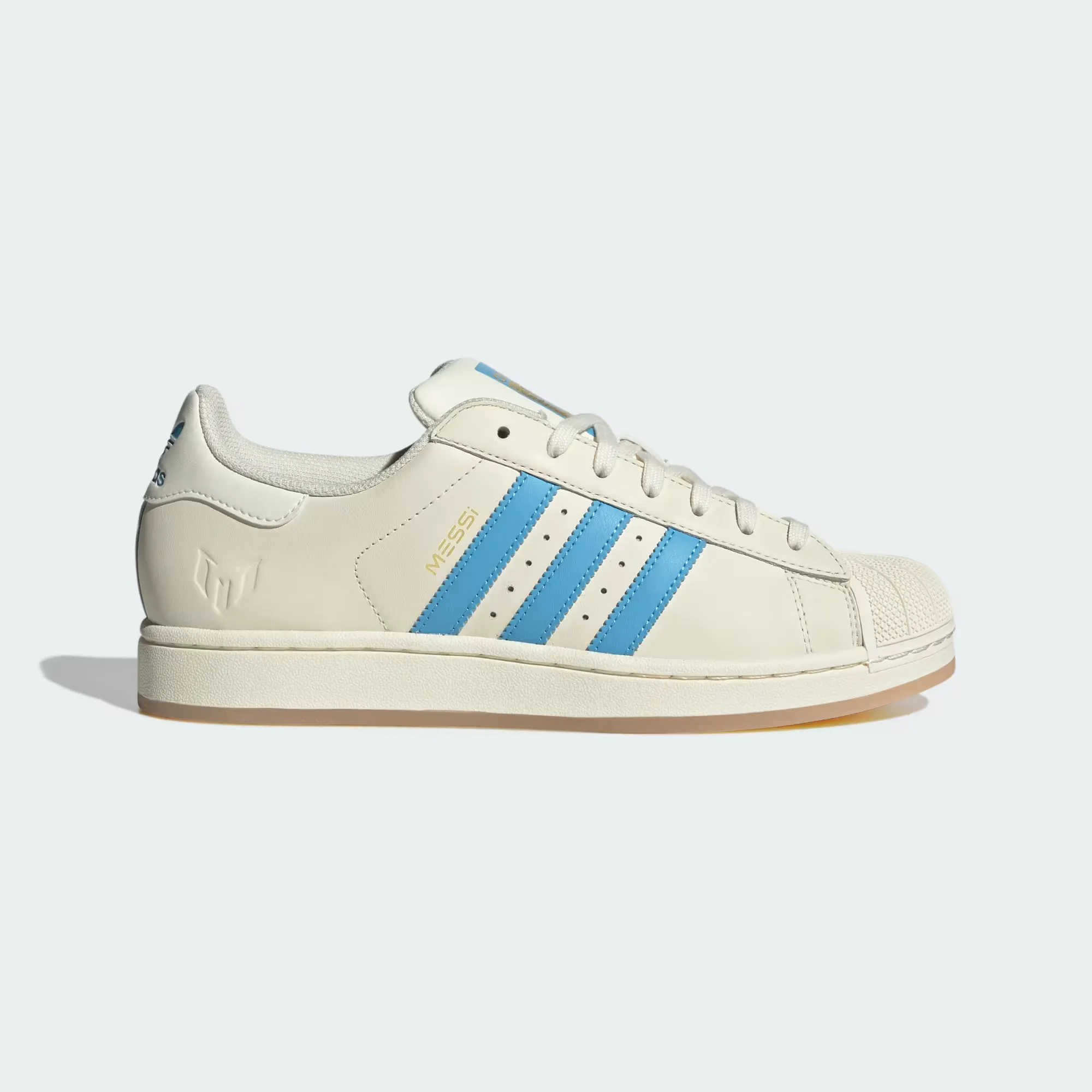 467890_Lionel-Messi-x-adidas-Superstar_ARGENTINA_JQ1256_img0