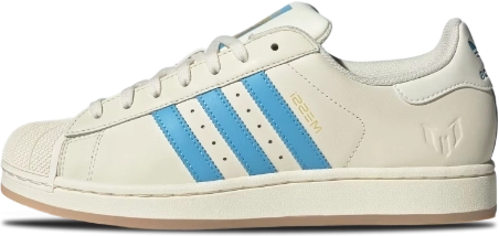 Image de Lionel Messi Adidas Superstar Argentina Jq1256