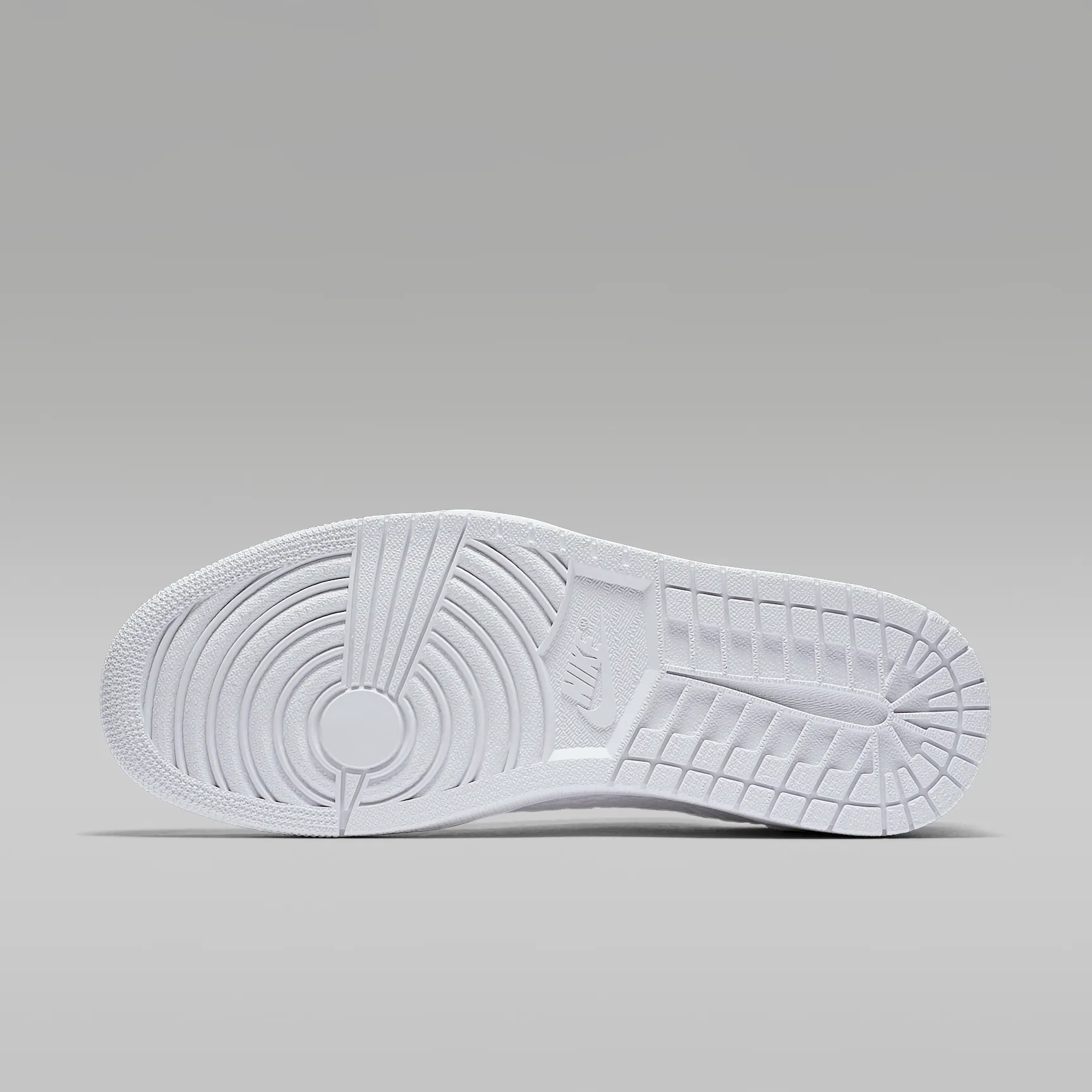 E5E5E5_Air-Jordan-1-Retro-Low-NS_TRIPLE-WHITE_872782-100_img1